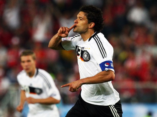 世界聚焦!比分分析赛事全球收视创新高 世界聚焦!比分分析赛事全球收视创新高