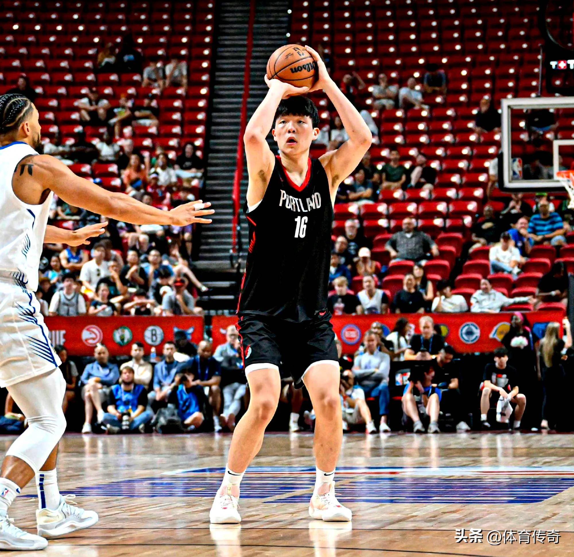 全球瞩目！CBA赛事即将收官