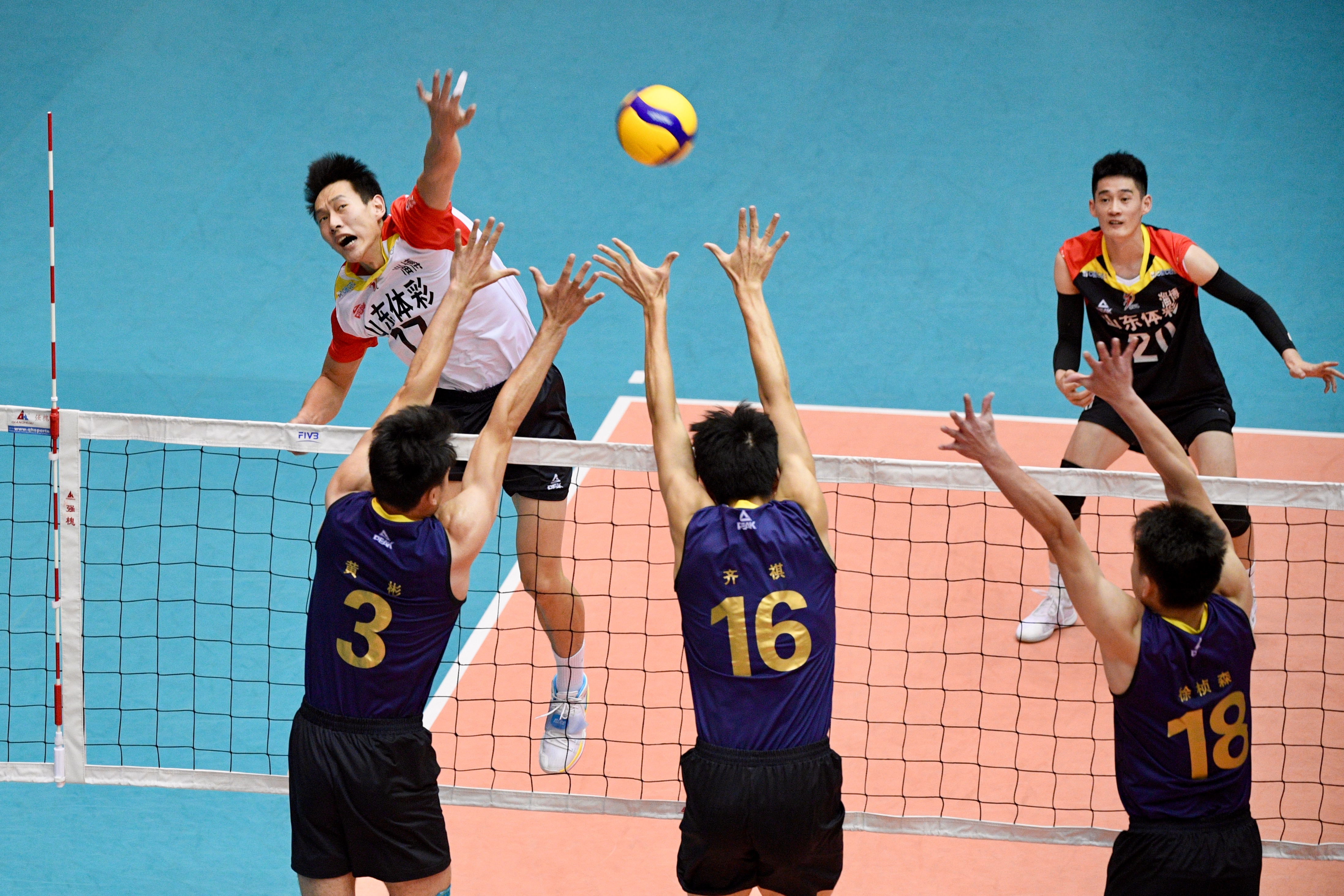 关于排球赛事精彩瞬间盘点,年度回顾震撼登场的信息 关于排球赛事精彩瞬间盘点,年度回顾震撼登场的信息