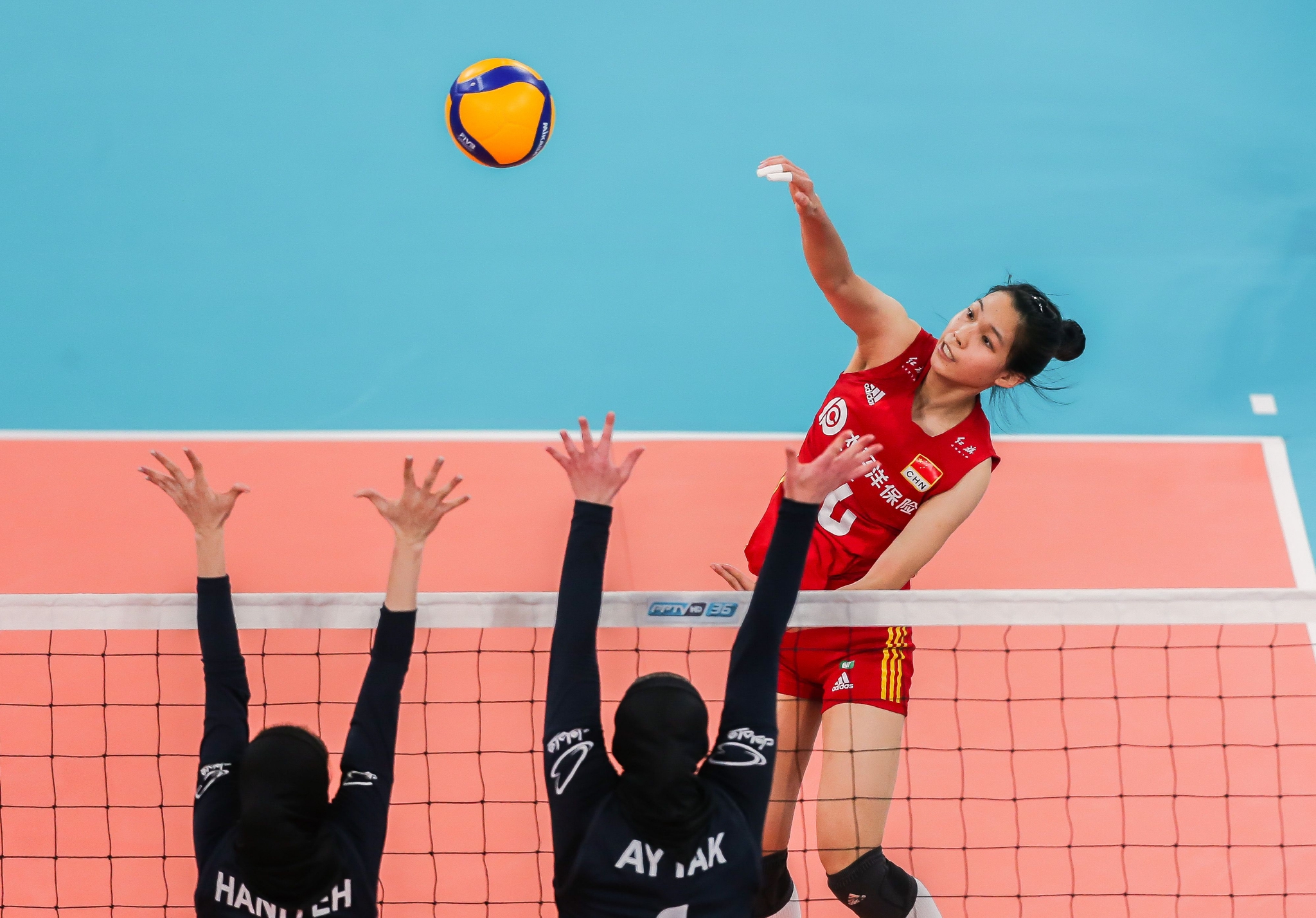 关于排球赛事精彩瞬间盘点,年度回顾震撼登场的信息 关于排球赛事精彩瞬间盘点,年度回顾震撼登场的信息