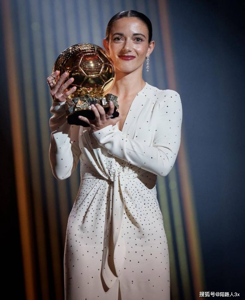 关于世界赛舞台，FIFA电竞代表国家出征荣耀的信息