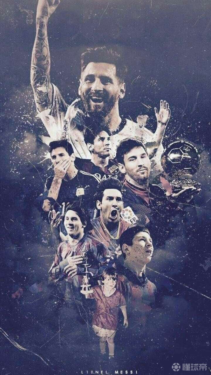 包含美洲杯传奇谢幕,球迷泪洒赛场的词条 包含美洲杯传奇谢幕,球迷泪洒赛场的词条