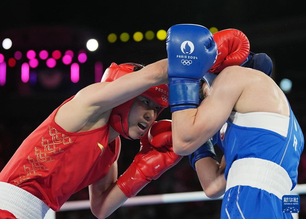 世界赛舞台,拳击代表国家出征荣耀的简单介绍 世界赛舞台,拳击代表国家出征荣耀的简单介绍