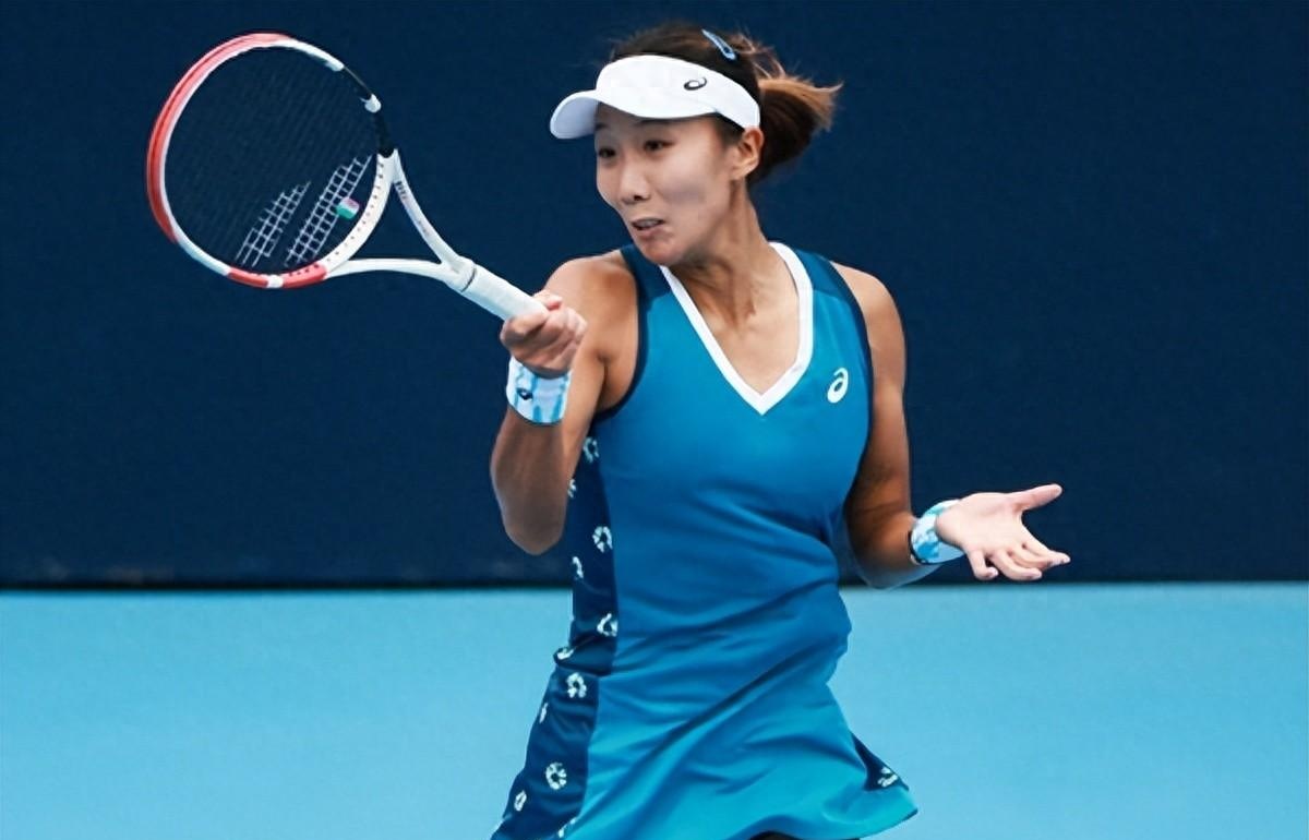 史诗对决！网球上演极限翻盘的简单介绍