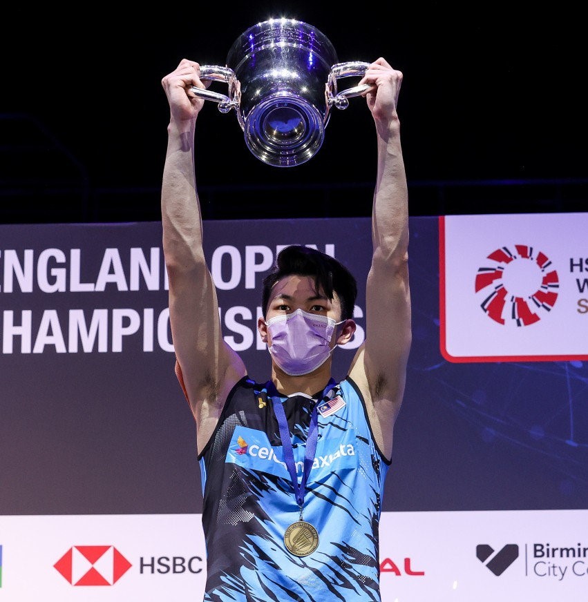 泰国队逆转德国队,李梓嘉统治全场 泰国队逆转德国队,李梓嘉统治全场