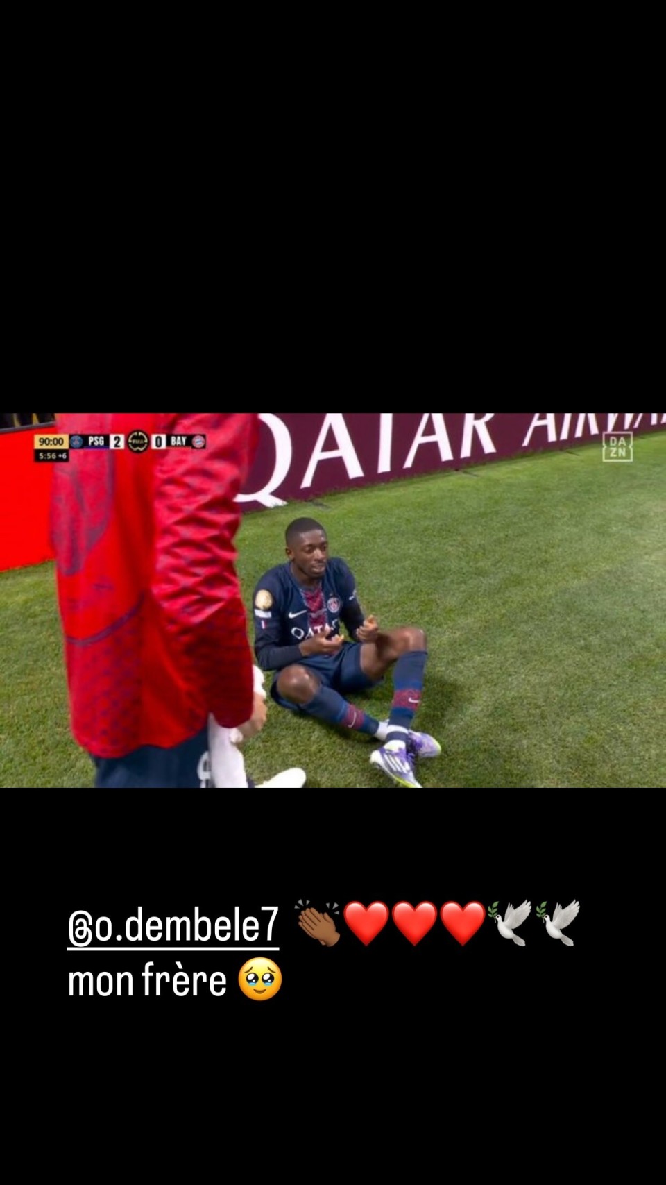 包含墨西哥绝杀希腊,姆巴佩点燃赛场的词条 包含墨西哥绝杀希腊,姆巴佩点燃赛场的词条