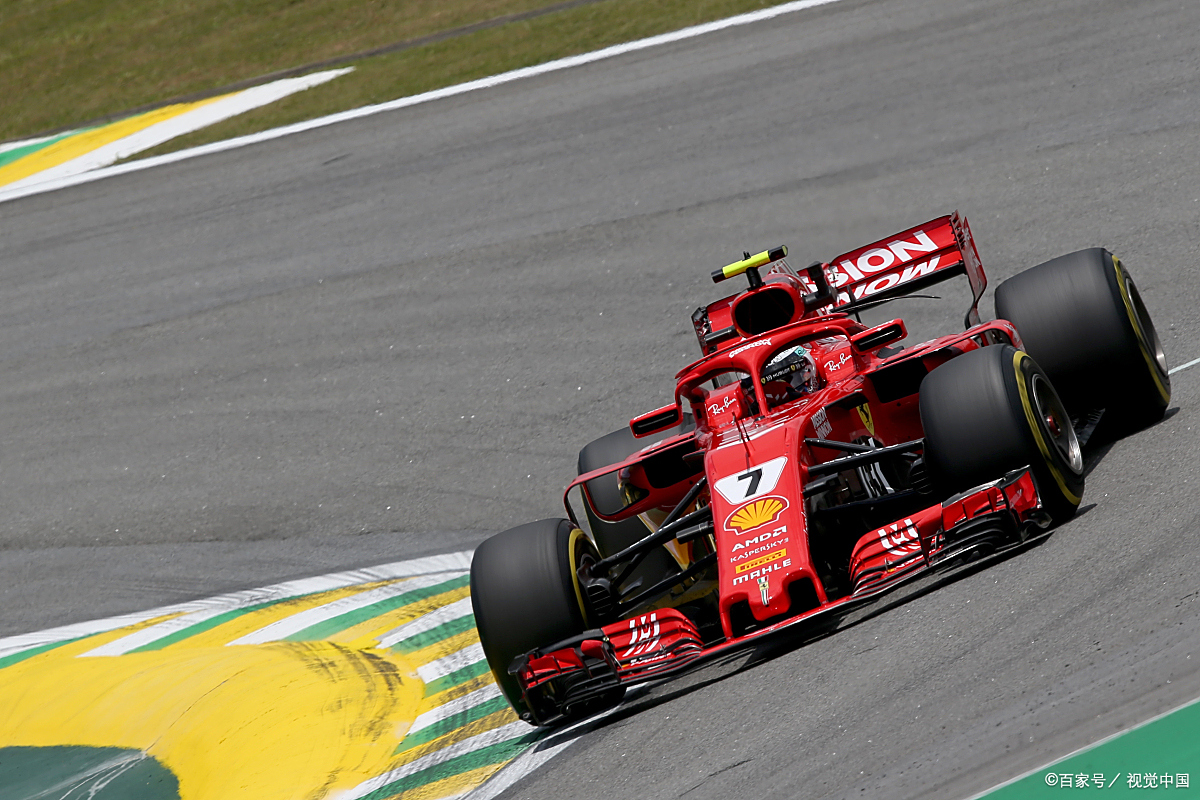 包含阿斯顿马丁翻盘梅赛德斯，周冠宇扛起全队的词条