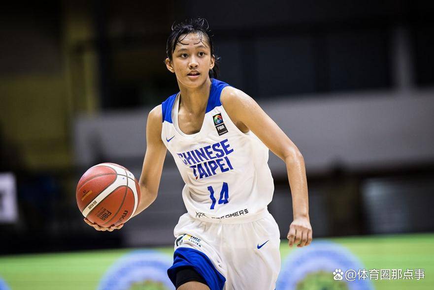 日本队逆转韩国队，黄鸭组合高光表现