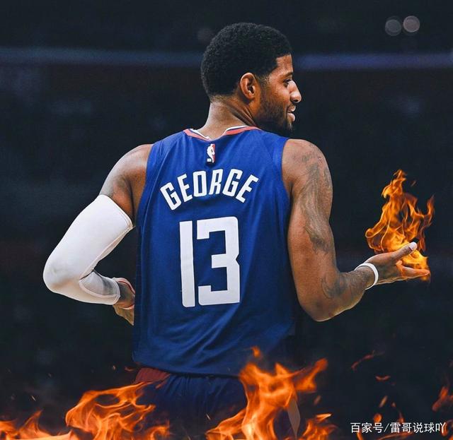 深圳队逆转公牛，伦纳德关键制胜