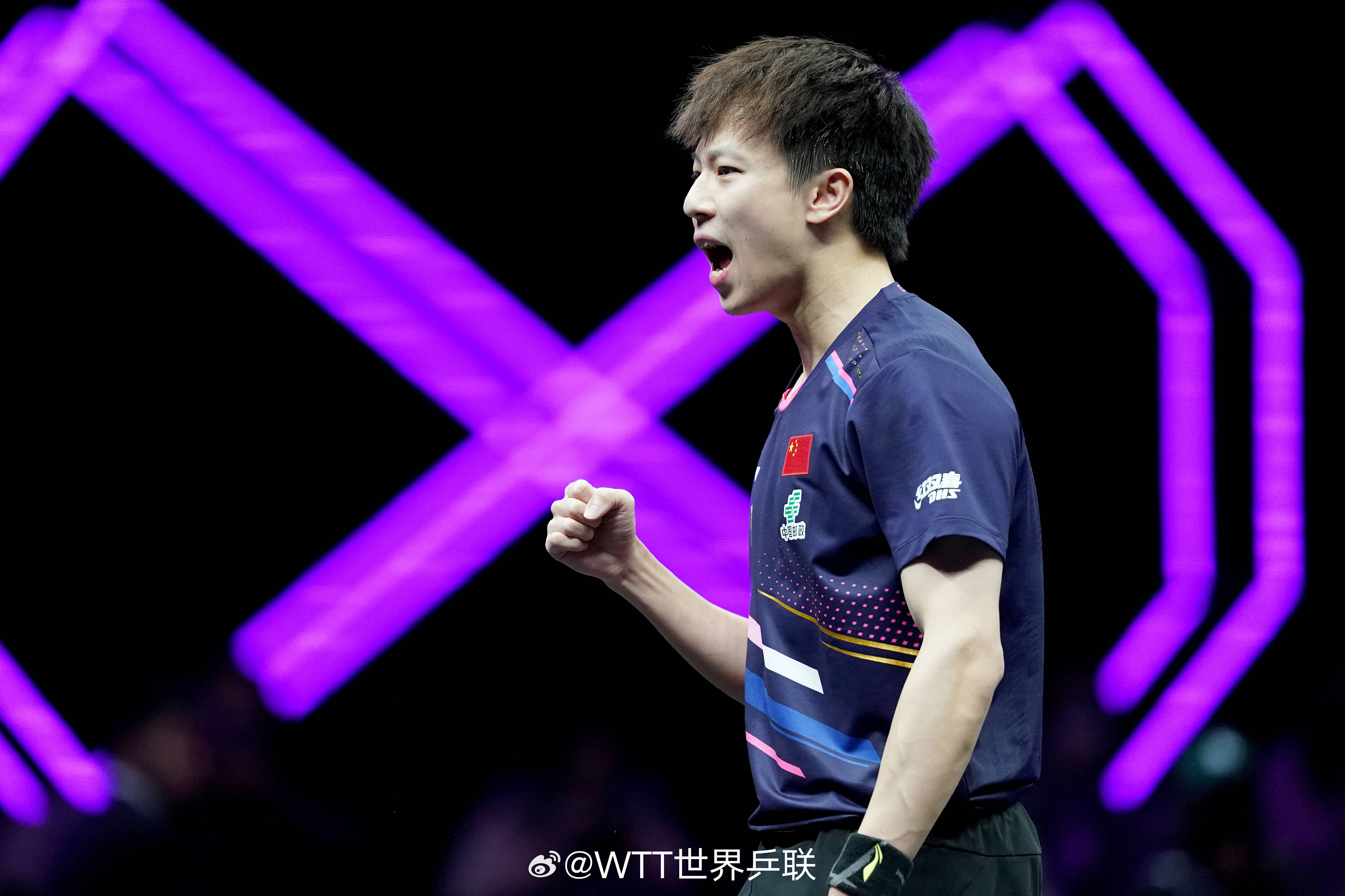 韩国队横扫奥地利队,林高远统治全场 韩国队横扫奥地利队,林高远统治全场