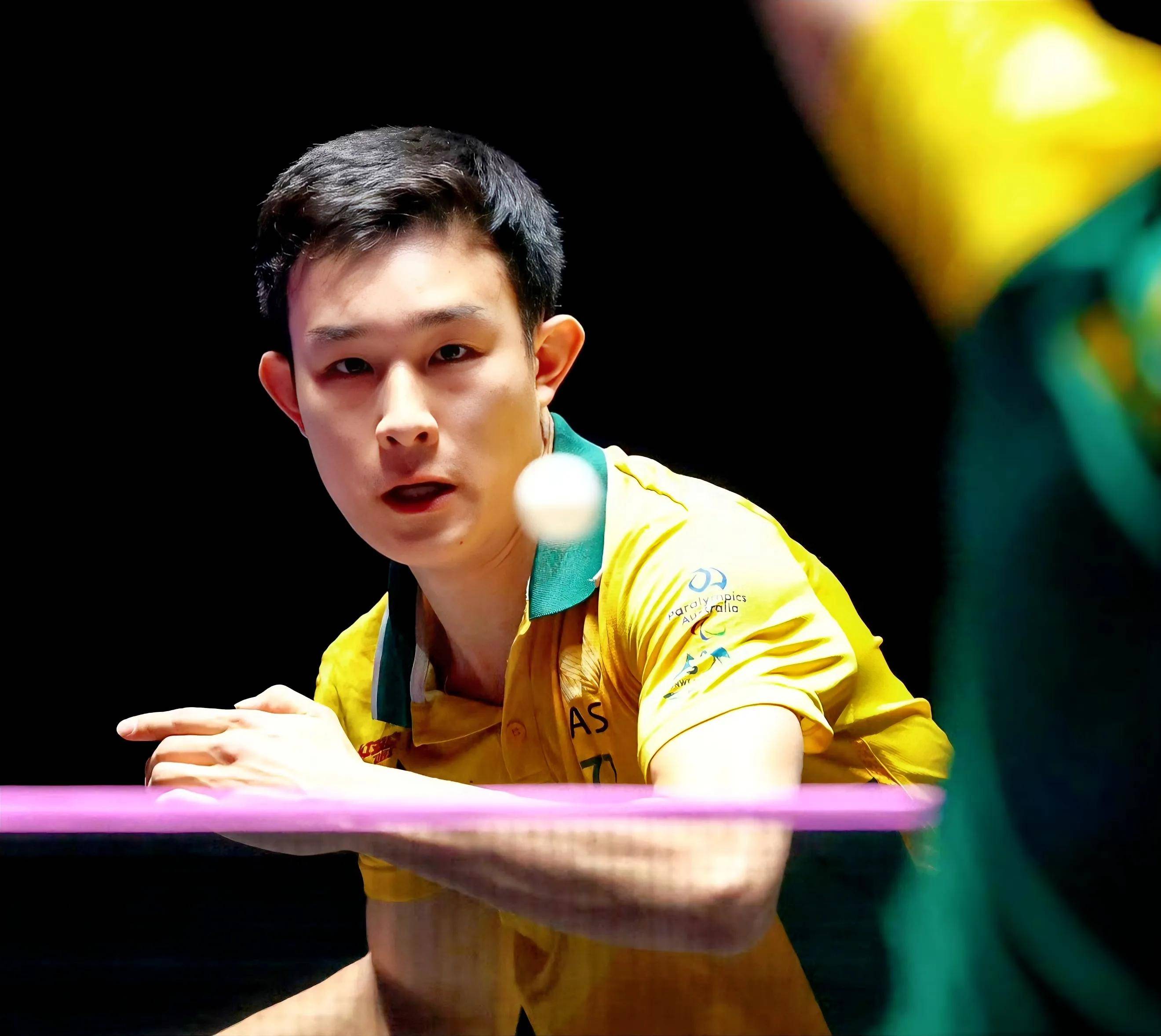 韩国队横扫奥地利队,林高远统治全场 韩国队横扫奥地利队,林高远统治全场