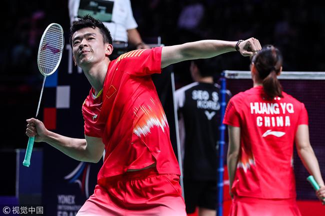 法国队翻盘泰国队，郑思维带队取胜