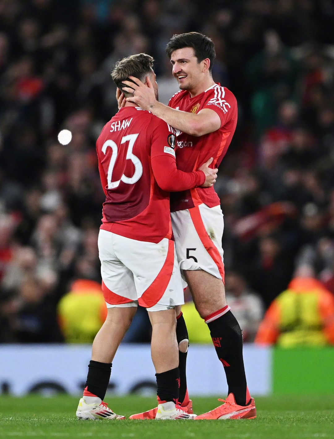 开云体育APP下载-曼联鏖战里昂，基米希状态火热