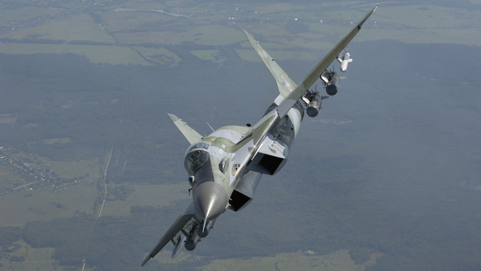 绞杀与破局,当公牛的铁血防守遇上马克西的致命箭矢