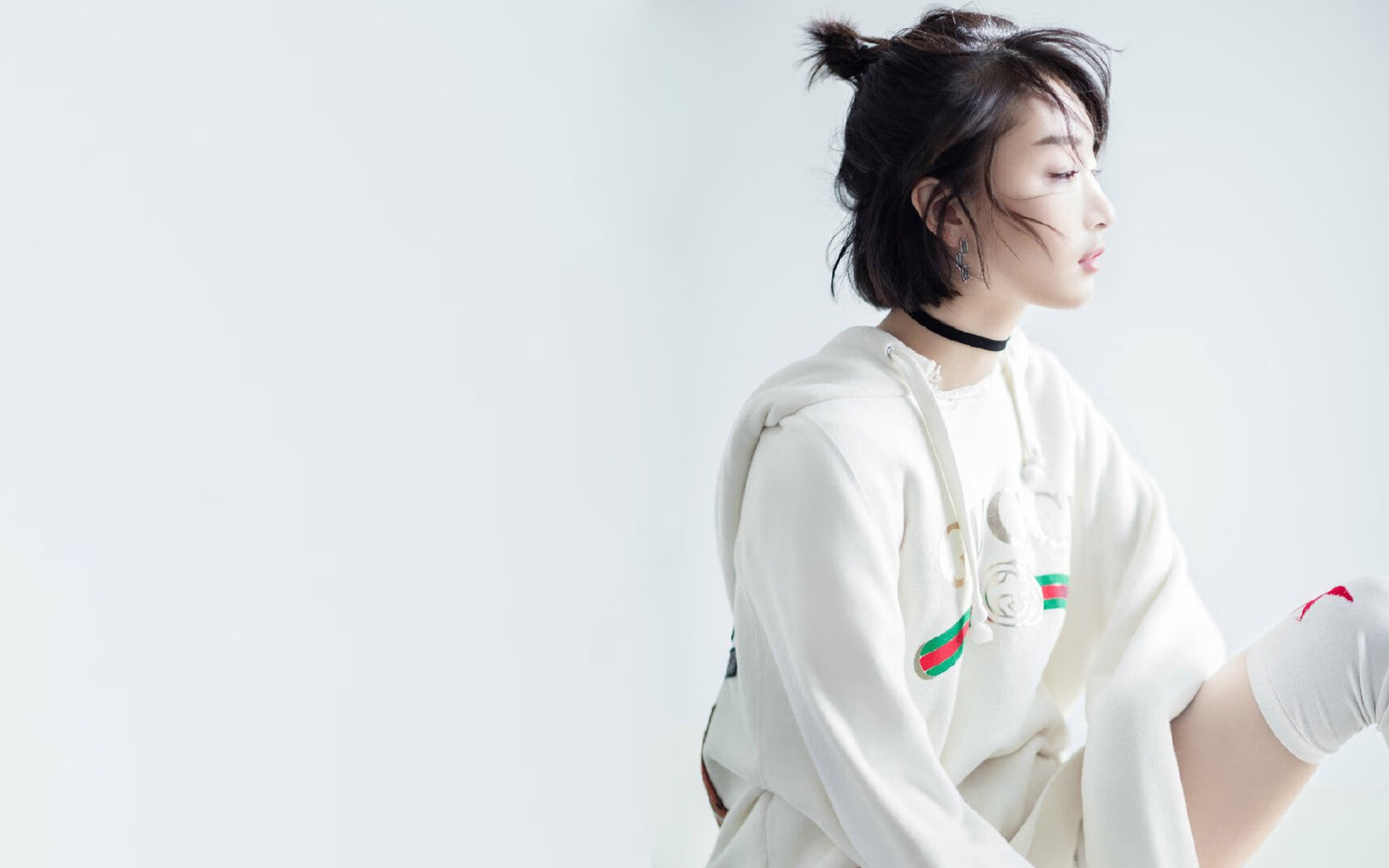 冠军级闪耀,阿克带领中国战胜墨西哥