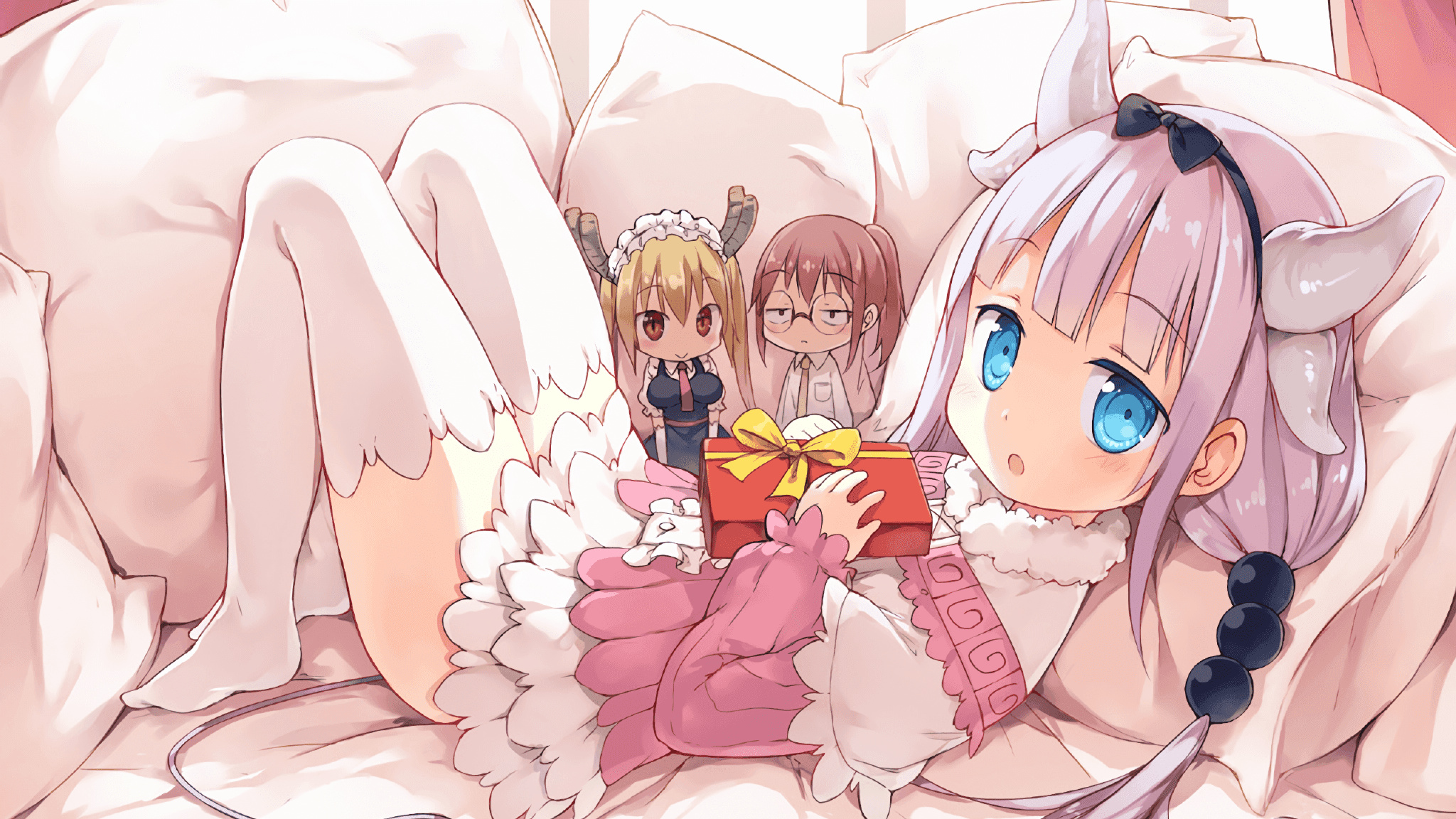 跨越速度与高度,巴林赛道与篮球场的统治之夜