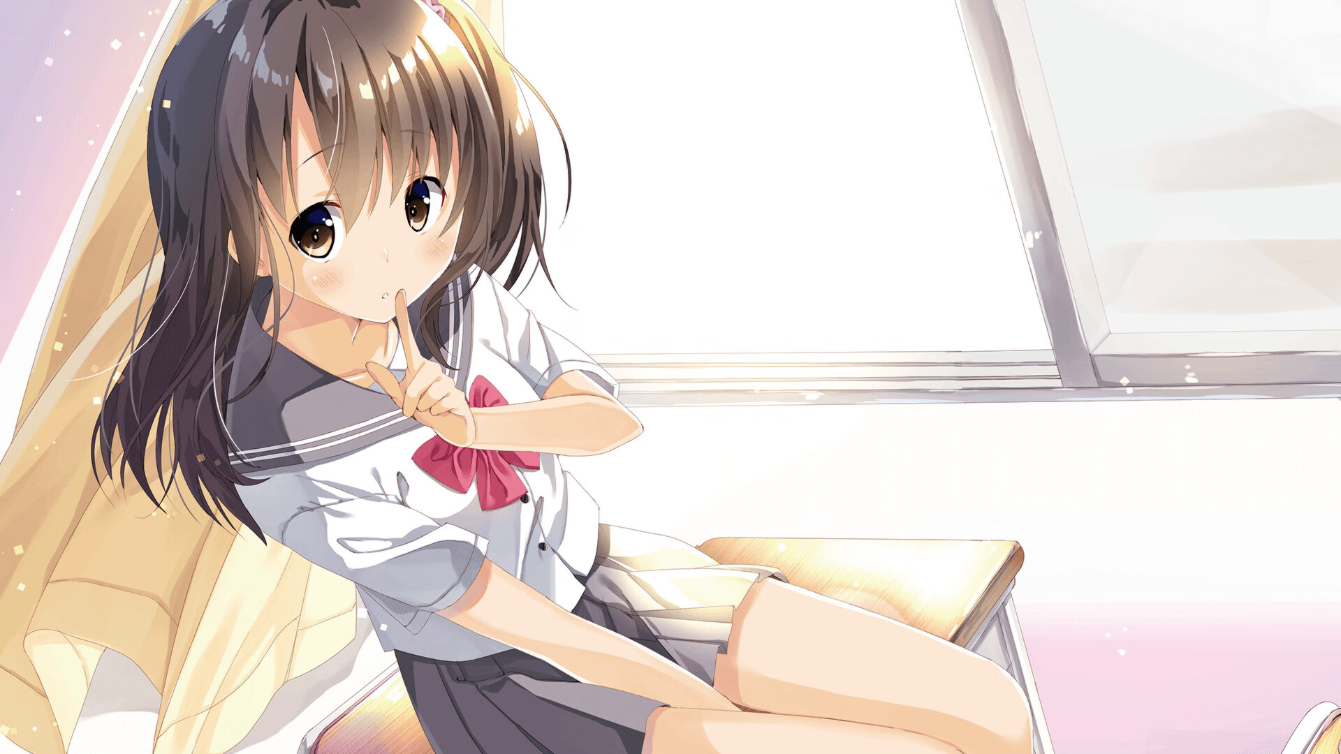 秘鲁对阵巴黎,戈麦斯在安第斯山与塞纳河的碰撞中持续制造杀伤