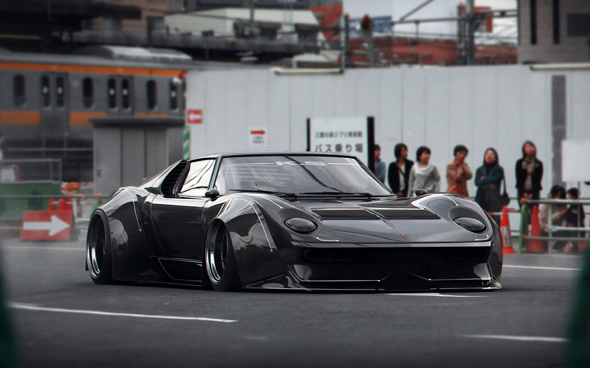 利刃出鞘，星河倒悬