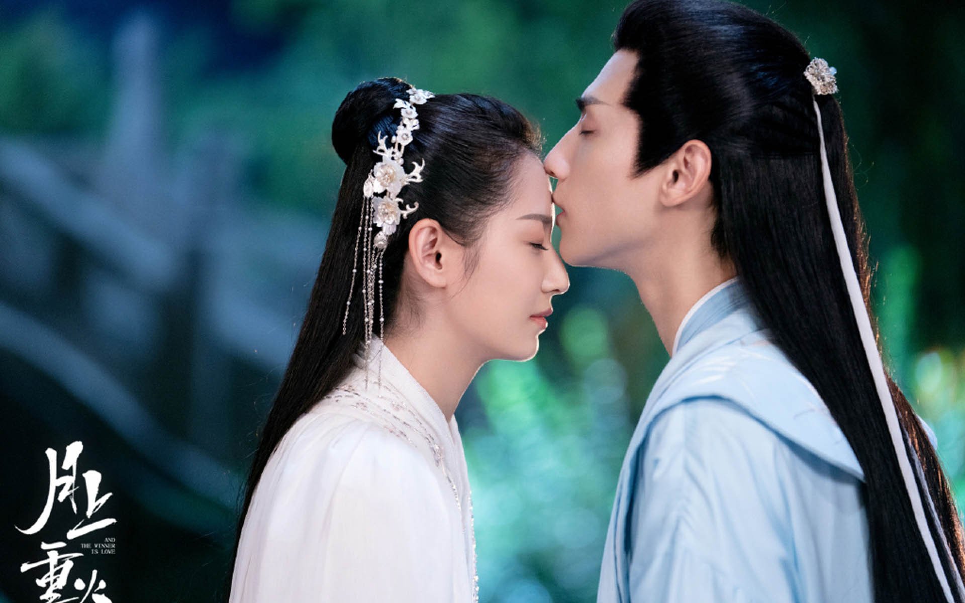 羽化之夜，当北美喧嚣沦为孙兴慜的亚洲孤光