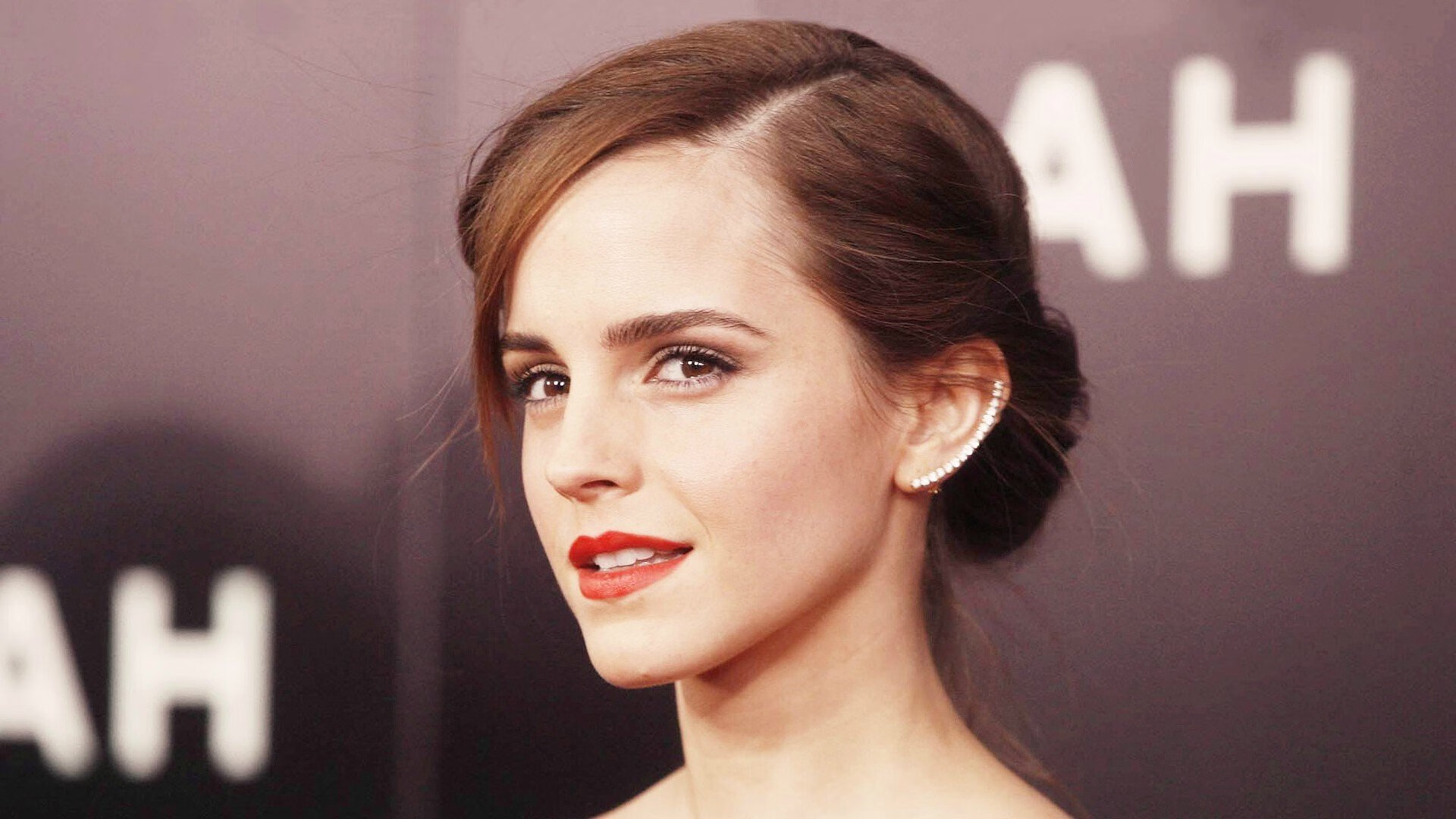 一攻一守定乾坤,乔治扛起雄鹿,铁血防守锁死广厦