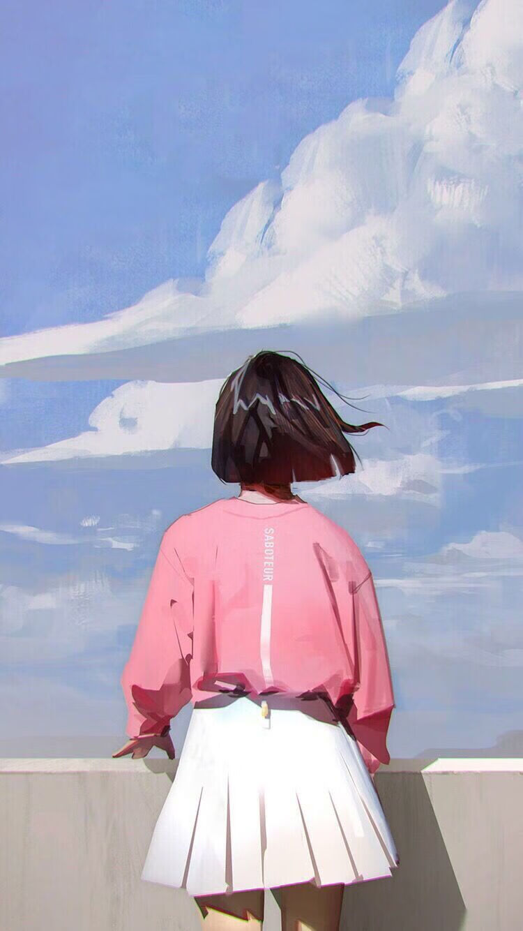 冰点3.2秒!爱德华兹绝命一箭射穿鹈鹕,血拼之夜诞生新冷血杀手