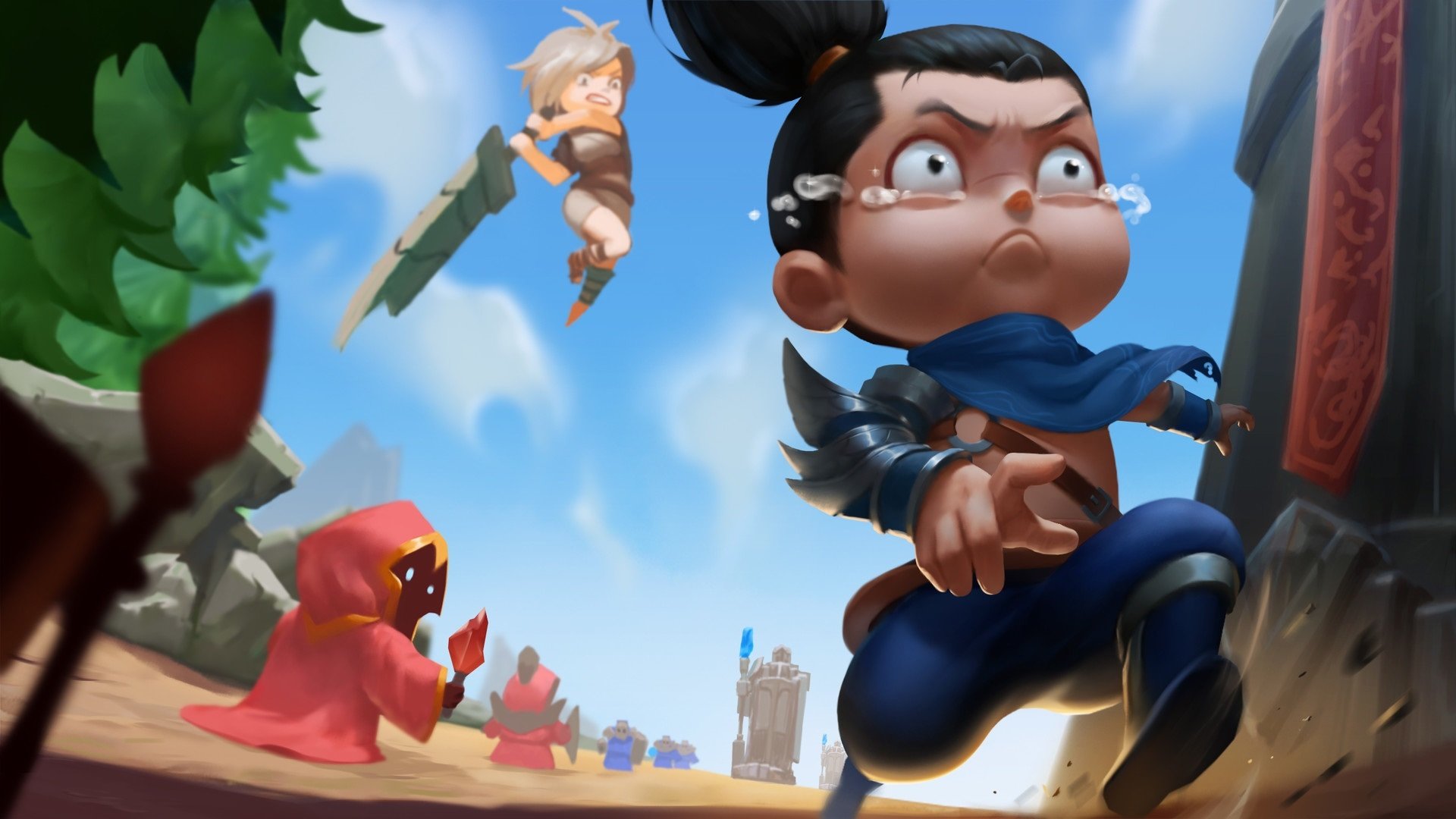 小搏大,哥斯达黎加精密齿轮战术咬碎葡萄牙,润滑油戈麦斯成胜负手