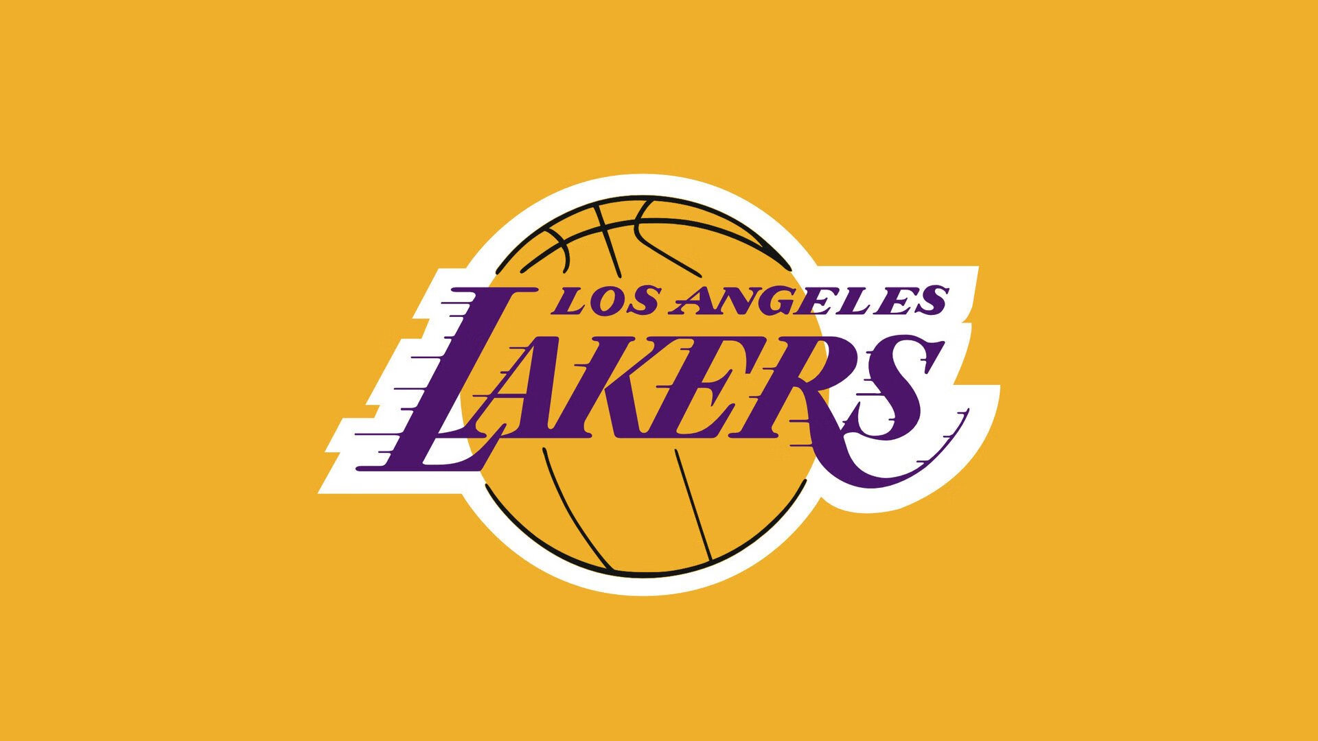 冰封战神!伦纳德在对决广厦的终极压力下完成沉默爆发