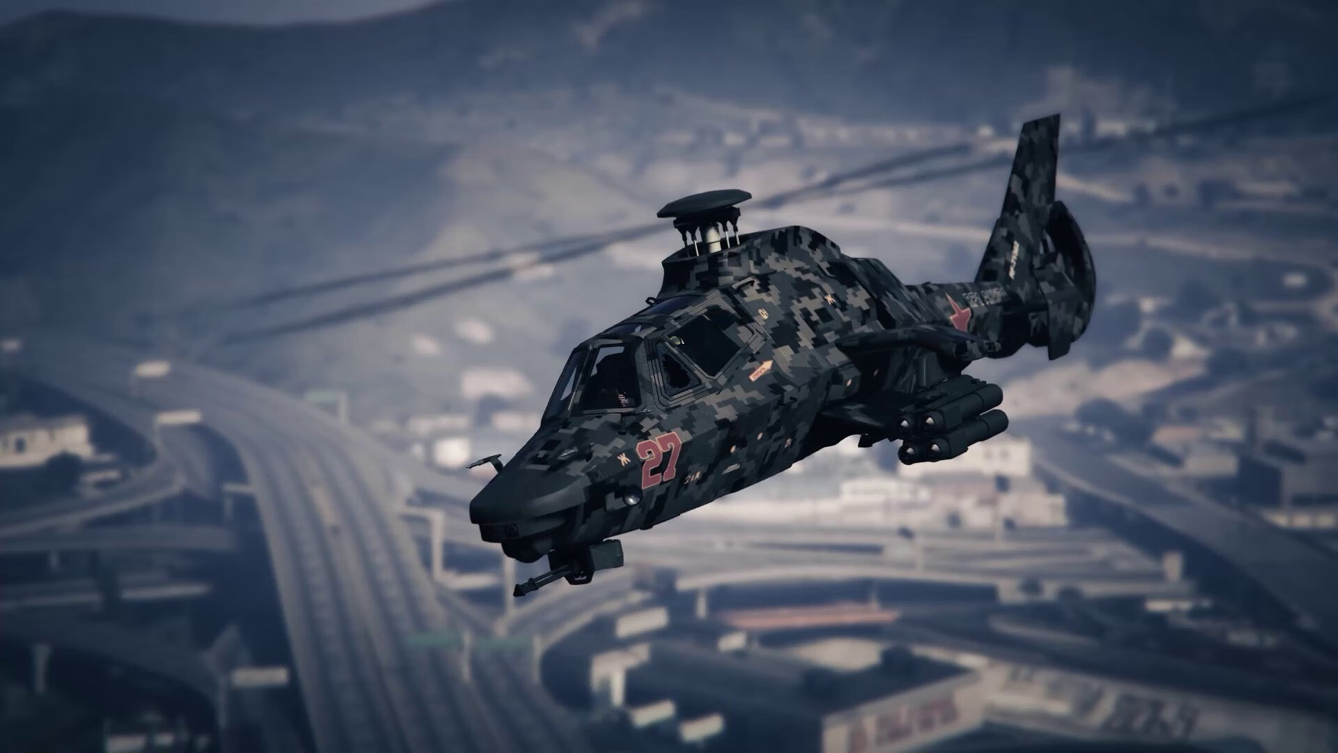 时空交错的体育奇观,深圳队横扫掘金,拉文在意甲焦点战接管比赛