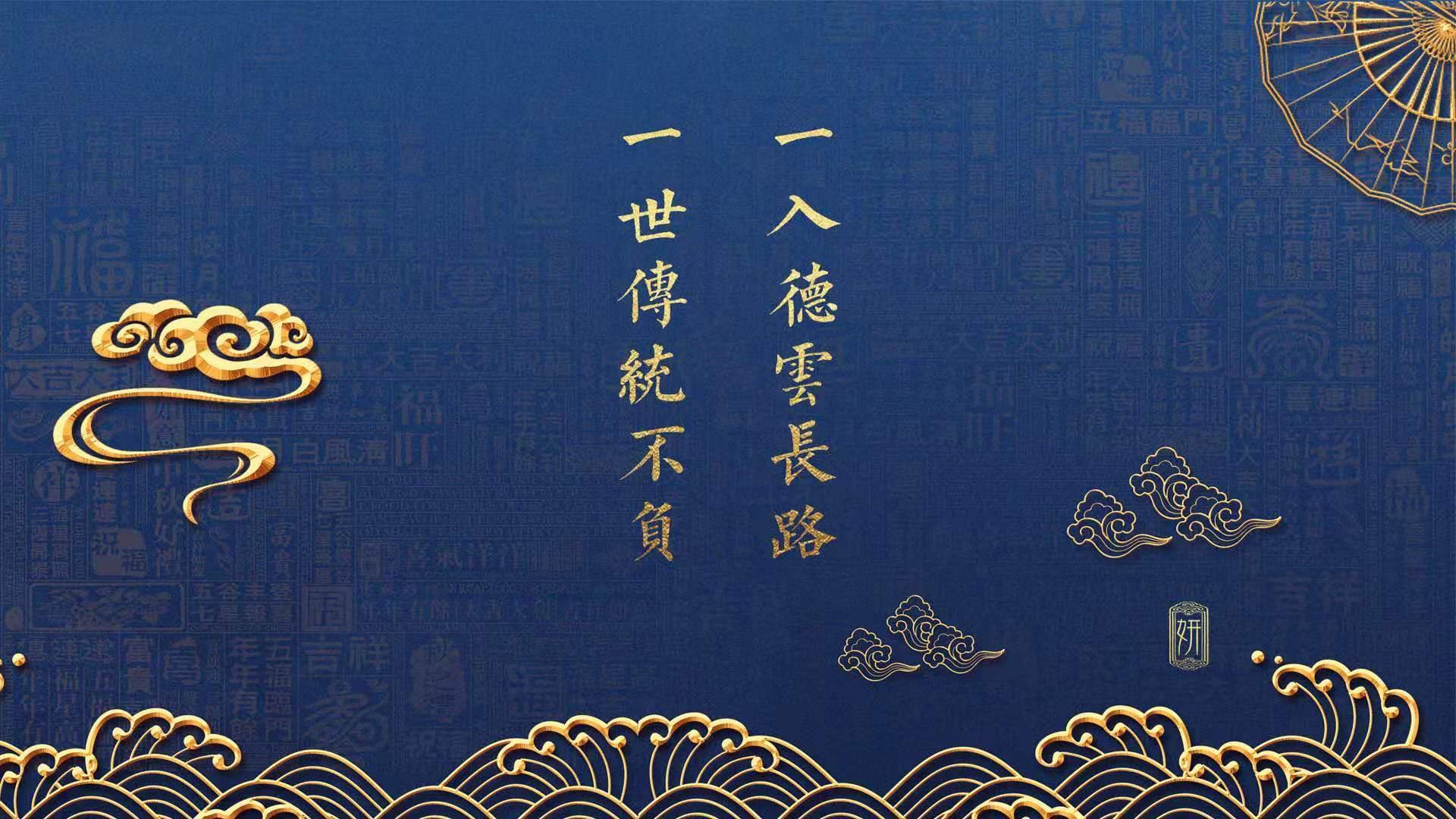 马克西加时赛上演新王加冕!凯尔特人年度焦点战险胜黄蜂