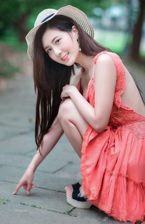 橄榄球场上的锡安时刻,德甲争冠夜的终极接管