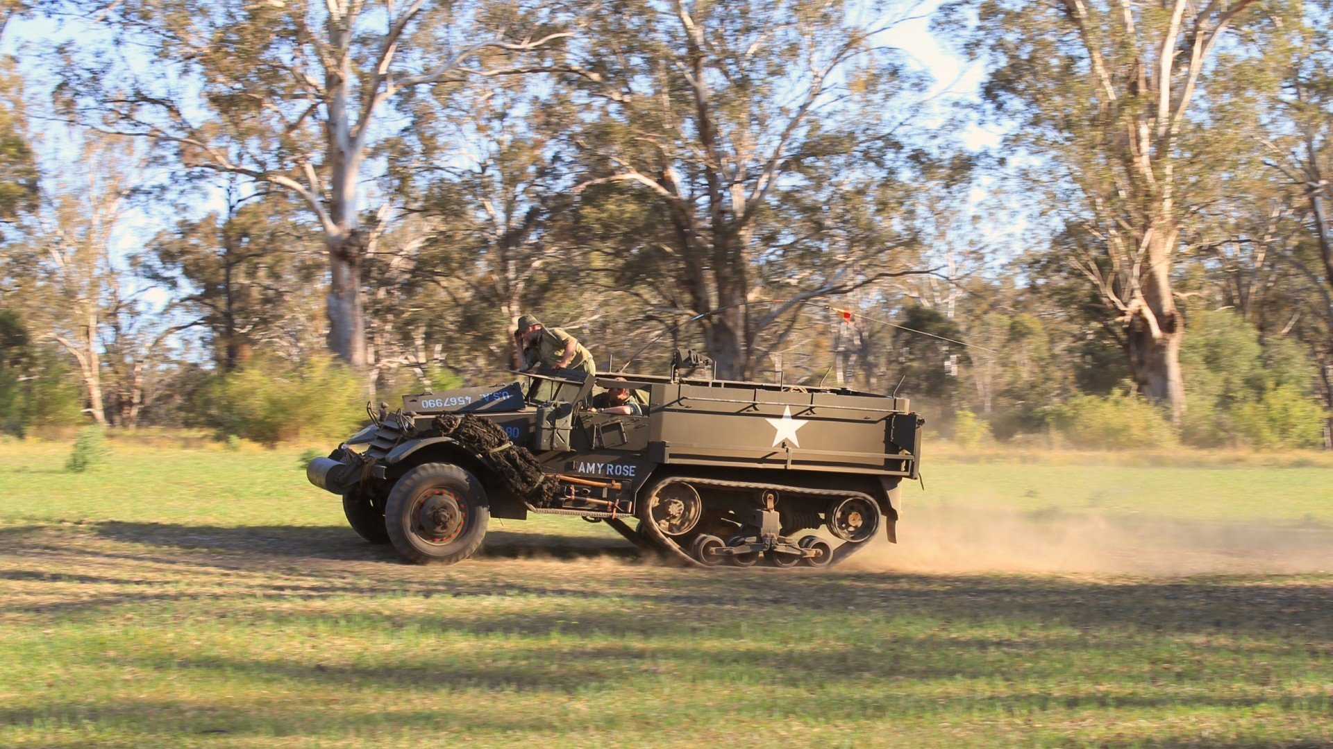 绝境烽火,小贾伦·杰克逊末节狂飙率火箭击穿湖人铁幕