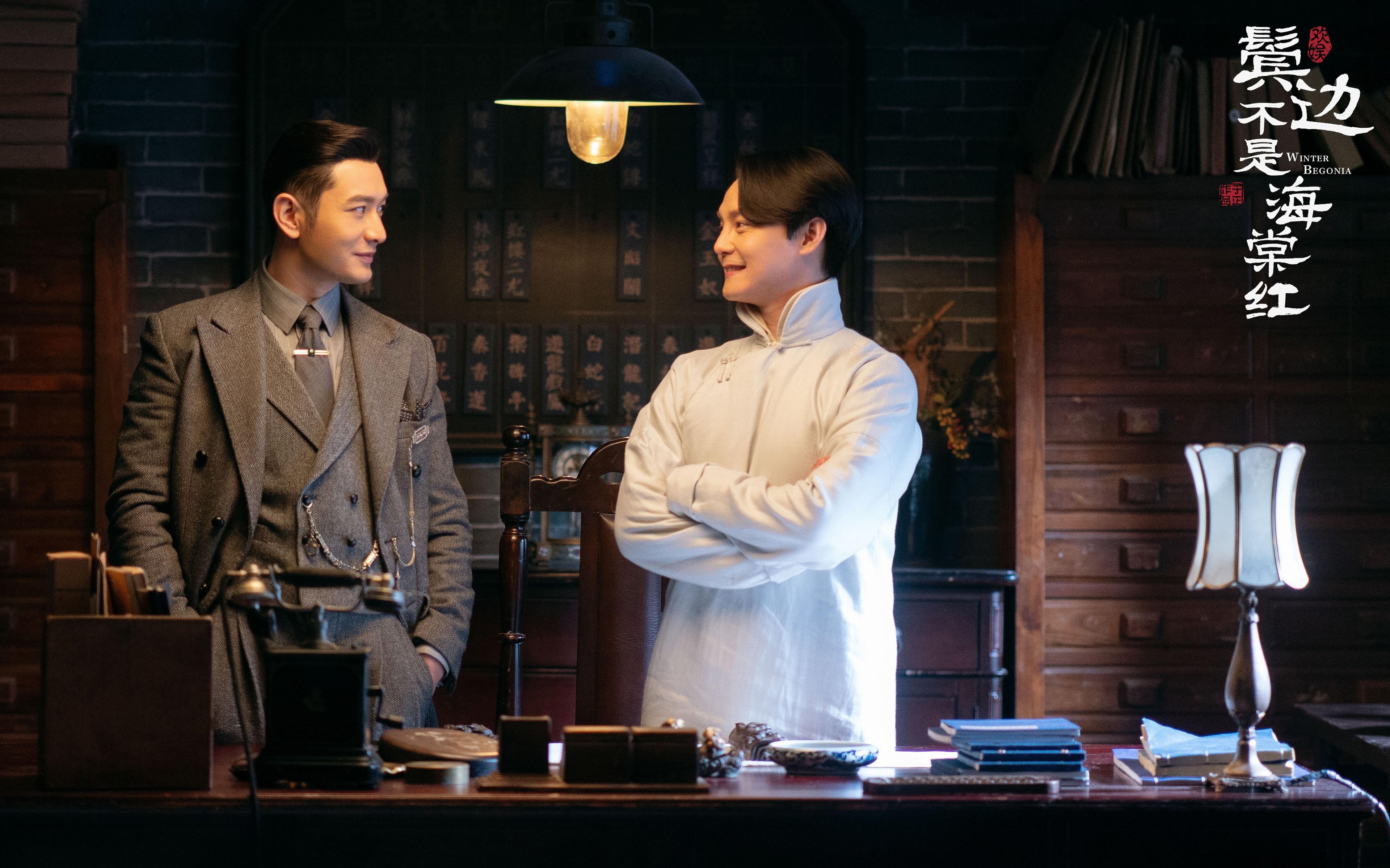 决胜时刻的唯一性