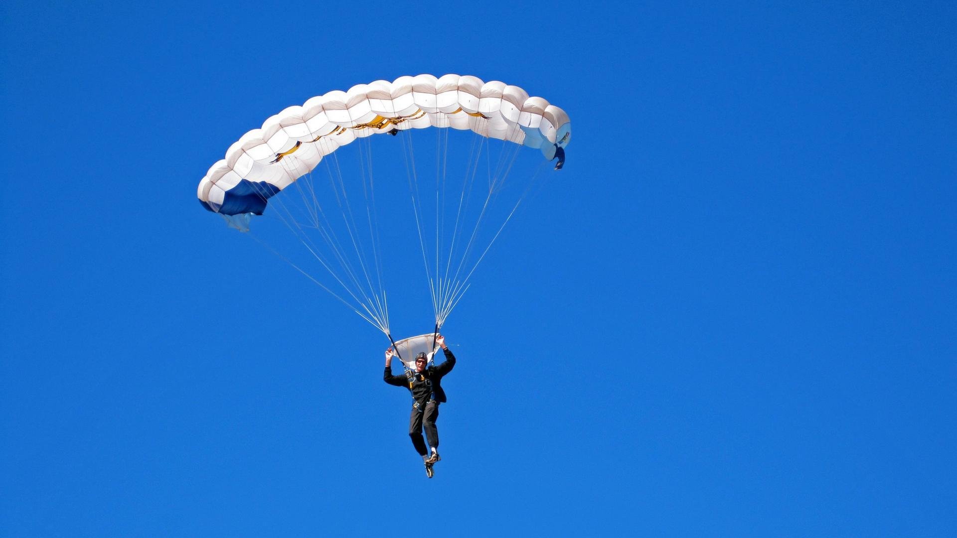 翡冷翠的刺客与高原的叹息,当文艺复兴殿堂对决南美脊梁,卡拉斯科成为文明的胜负手
