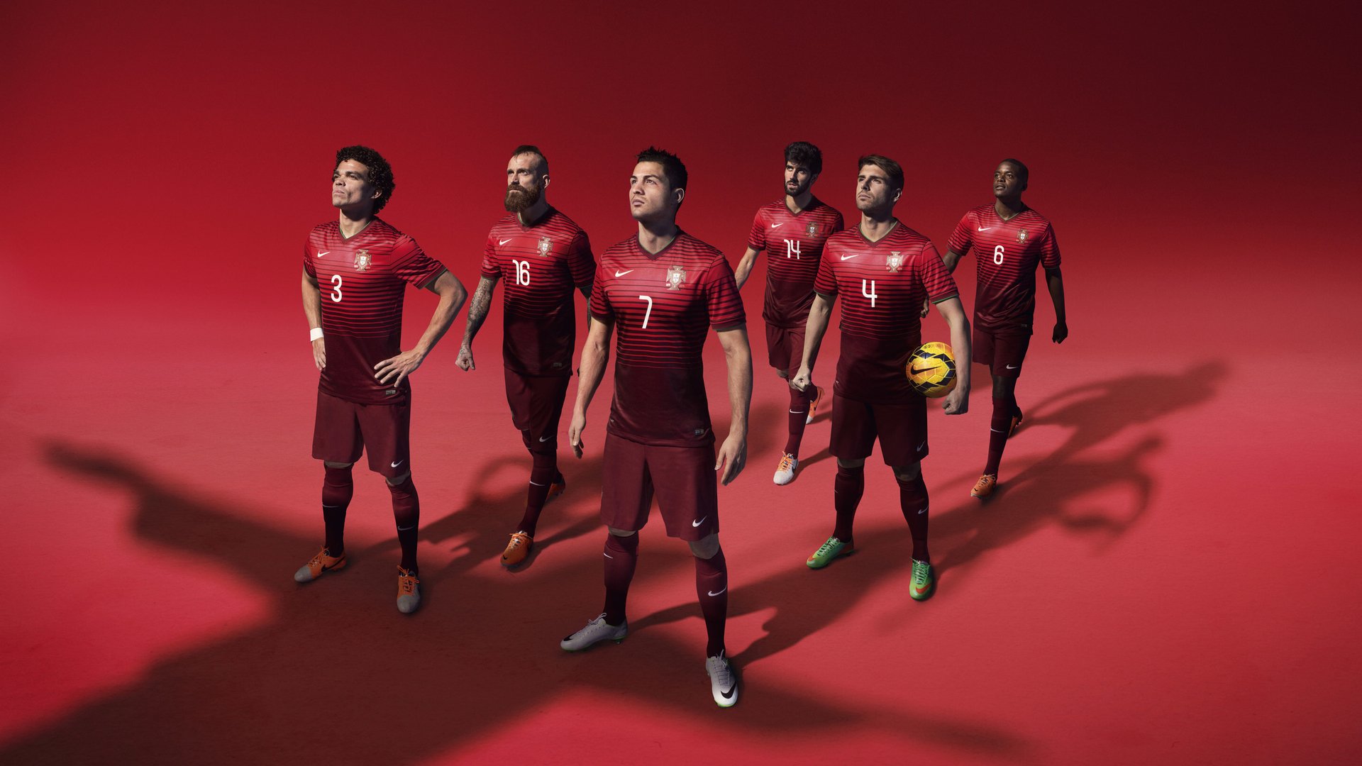 翡冷翠的刺客与高原的叹息,当文艺复兴殿堂对决南美脊梁,卡拉斯科成为文明的胜负手