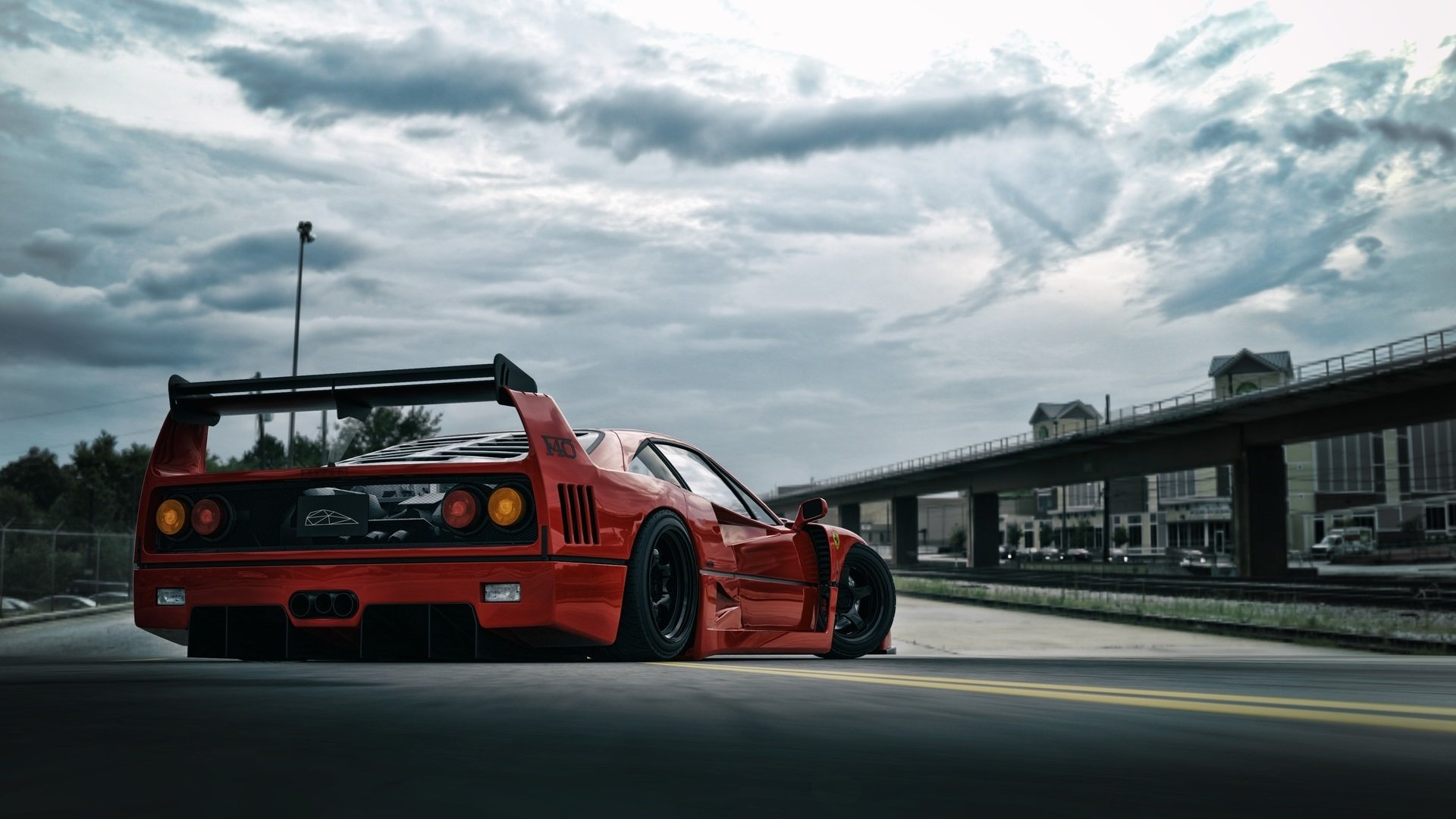 广厦队粉碎吉林队，文班亚马关键战不手软，篮球场上的决胜时刻