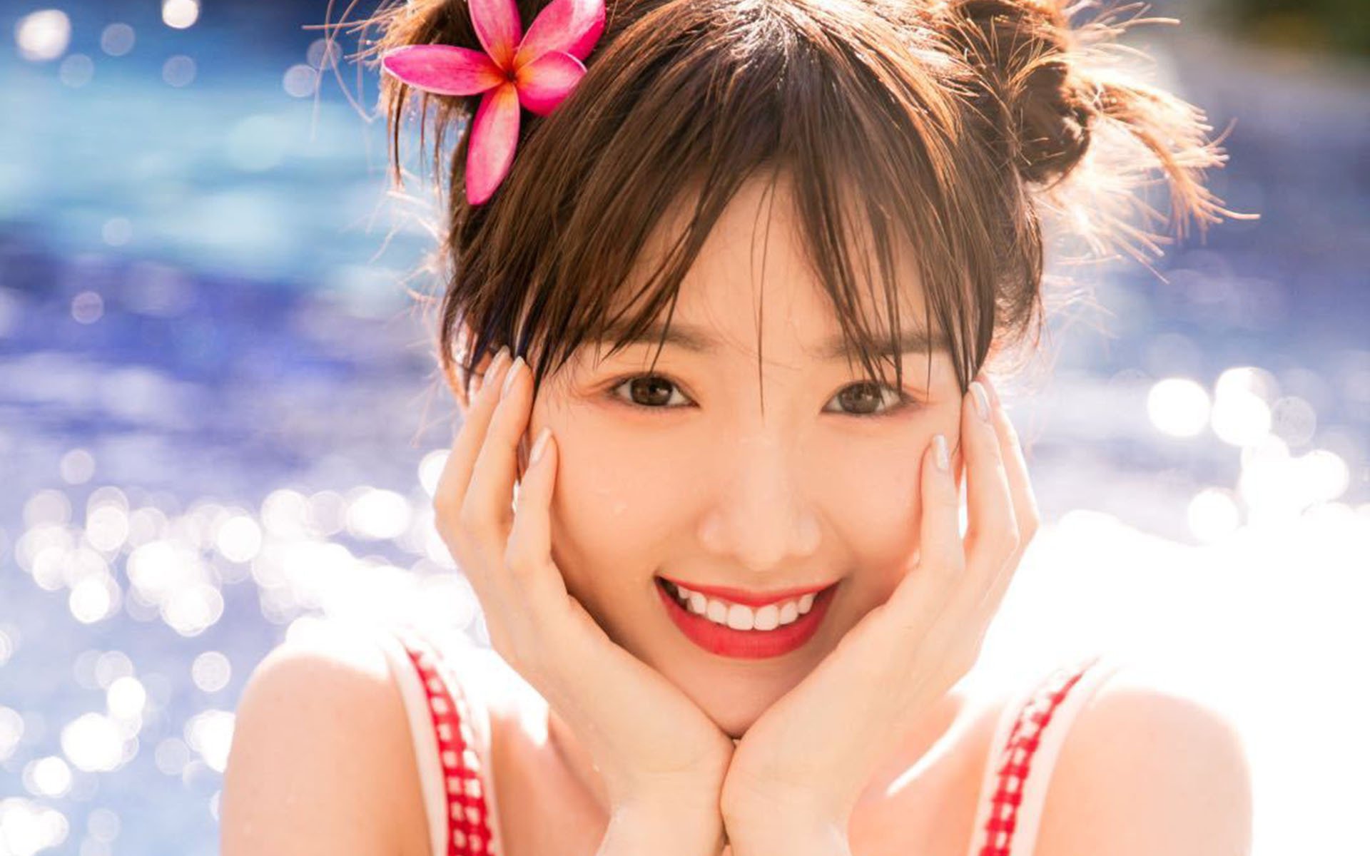 同名保罗 异域征途，当篮球风暴邂逅欧冠传奇