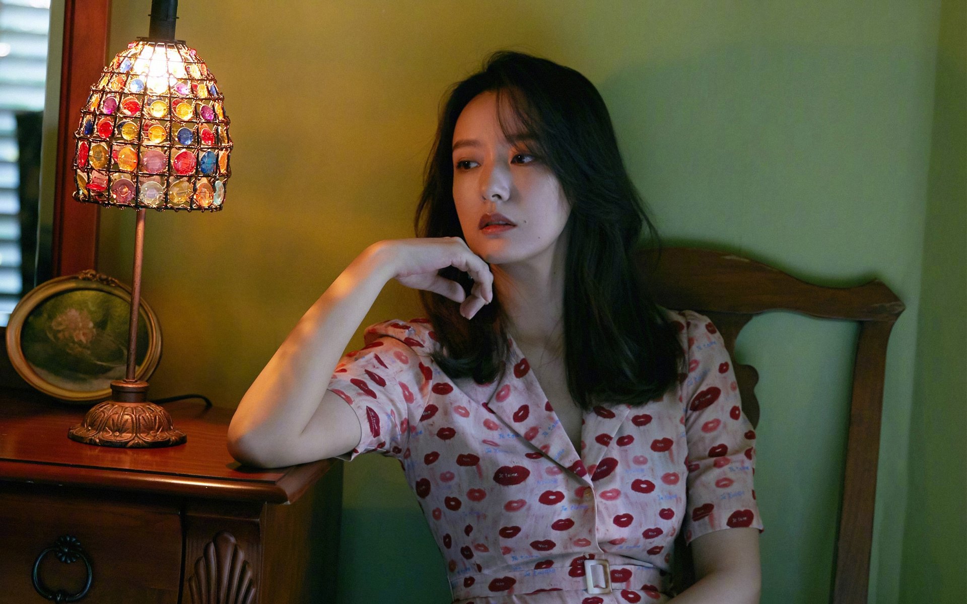 赤道阳光VS地中海热风,迪巴拉如何用一脚传球撕裂两种足球文明