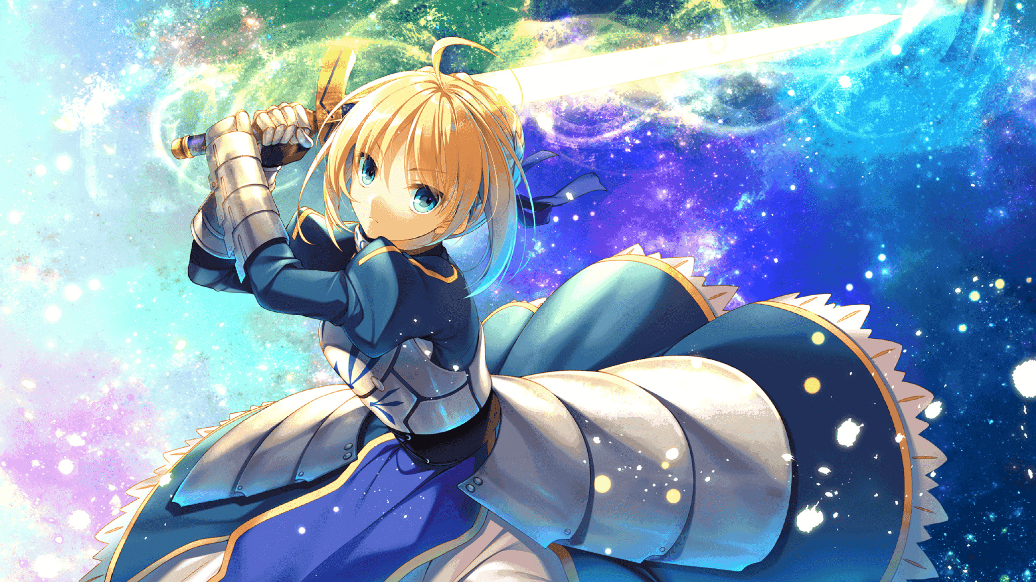 蜂群过境，当黄蜂横扫新疆，布伦森用冰与火奏响胜利之歌