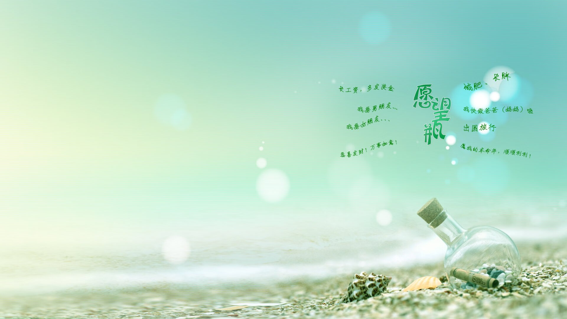 绞杀艺术,英格拉姆的铁索横江与公牛窒息节奏的现代篮球启示