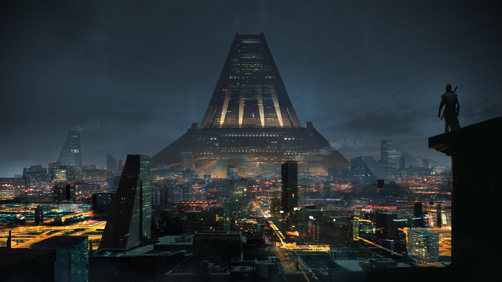 伊蒂哈德之夜与末节统治力,当足球的补时悬念遇上篮球的终极绞杀