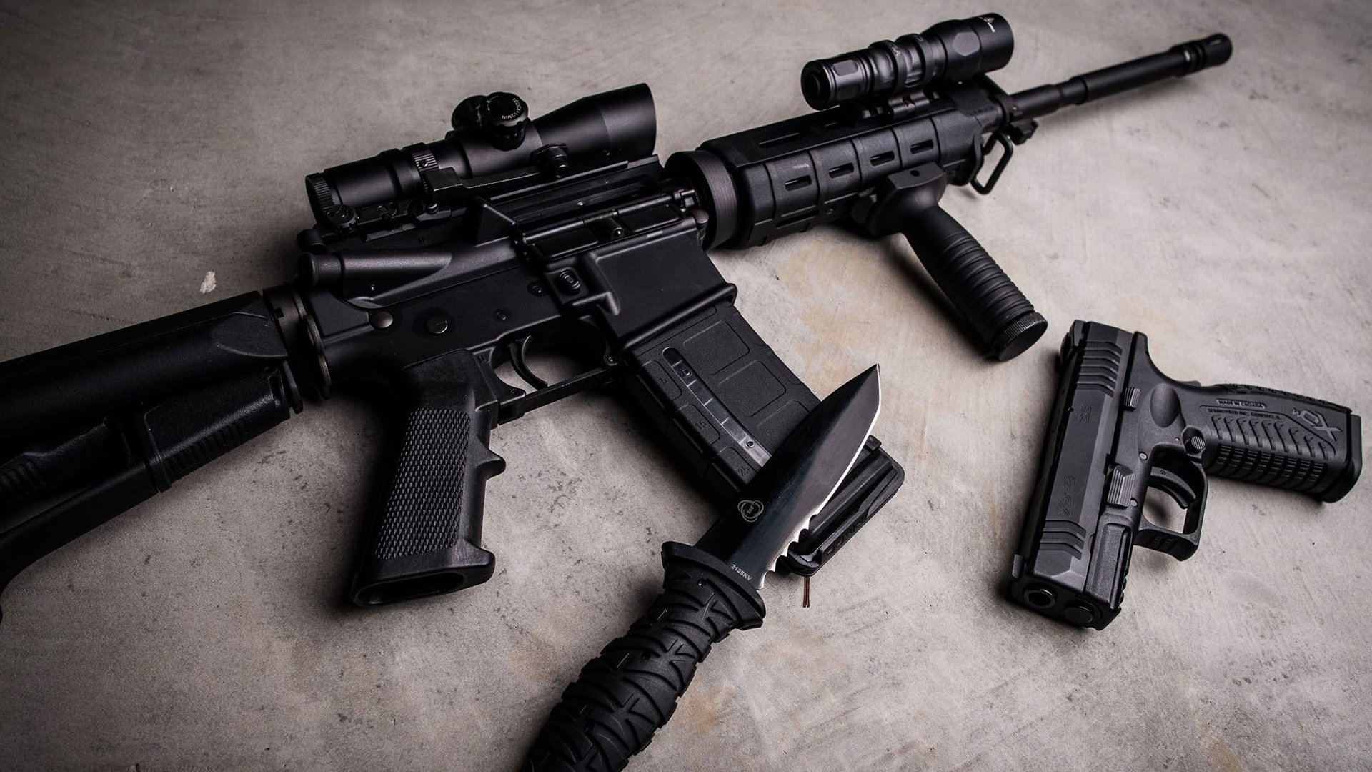 双星闪耀慕尼黑，秘鲁全面压制德国，三笘薰连续得分拉开差距