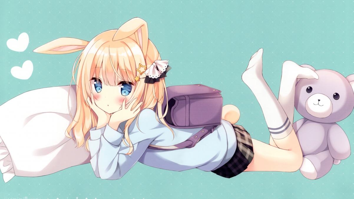 奥亚尔萨瓦尔数据全面爆炸！克罗地亚主帅的数据革命如何稳稳肢解拜仁巨人