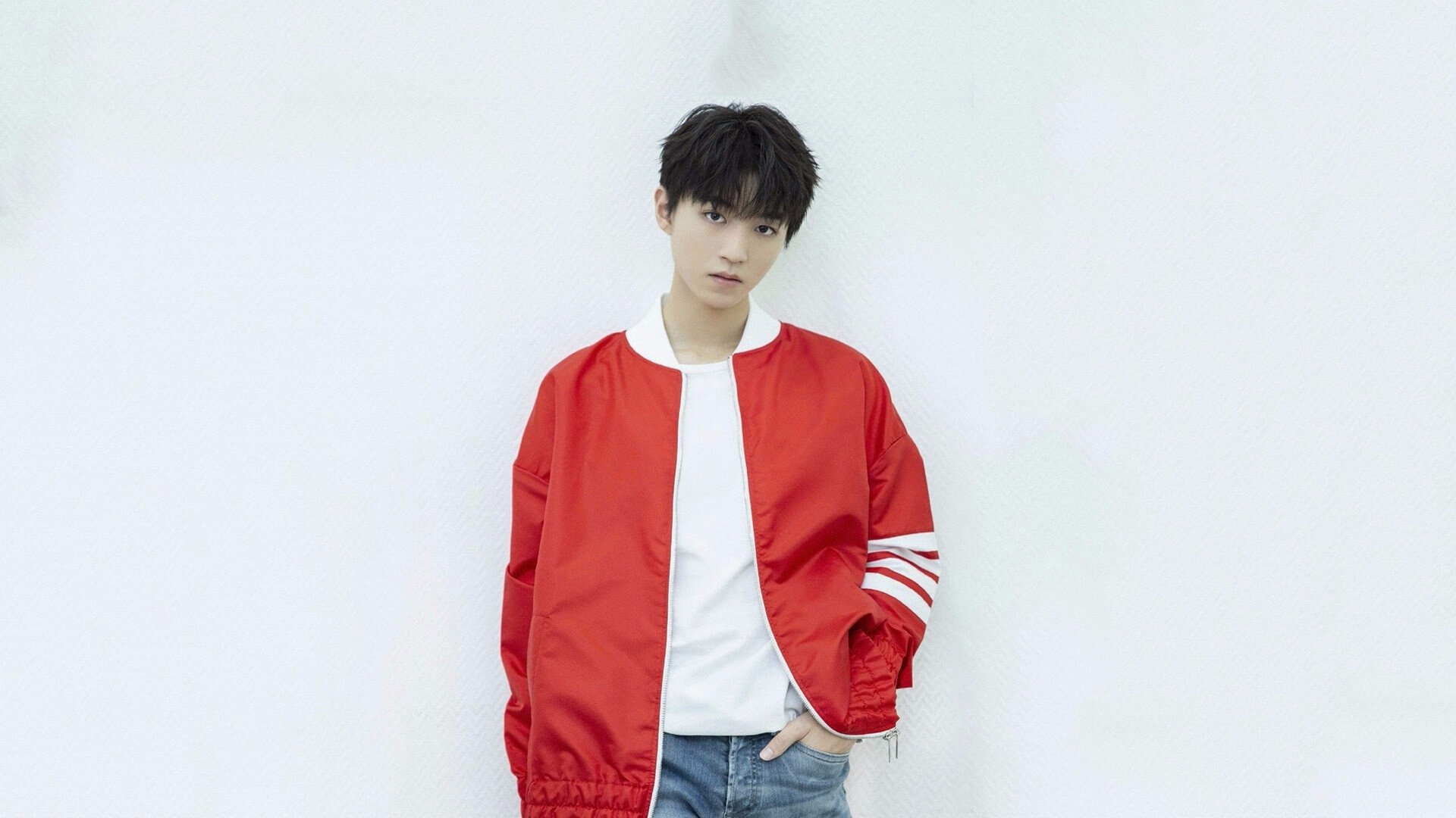 阿尔瓦雷斯一剑封喉,南非逆势突围击碎乌拉圭叹息之墙