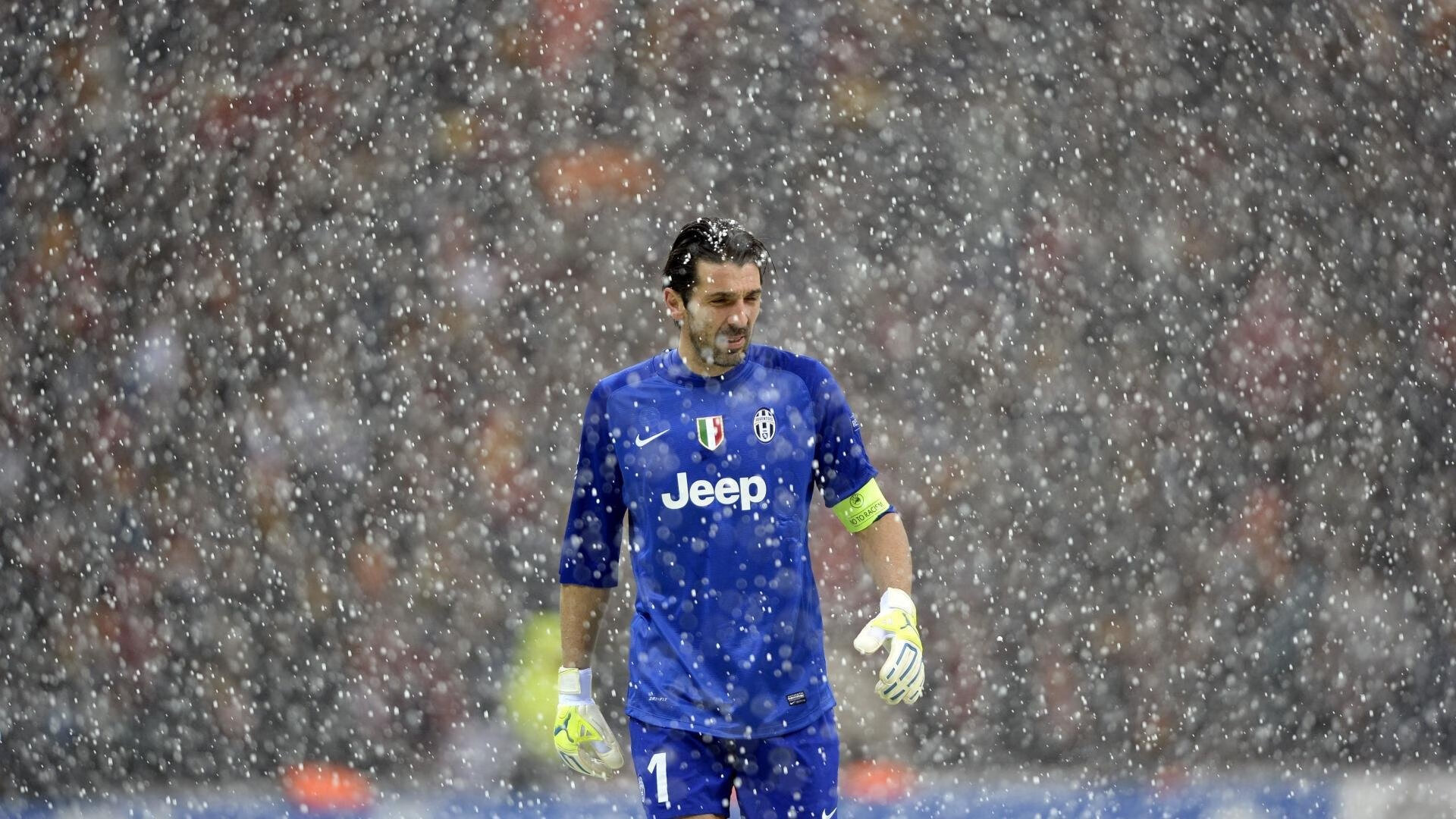 末节雷霆乍起,北京队米切尔只手破九天