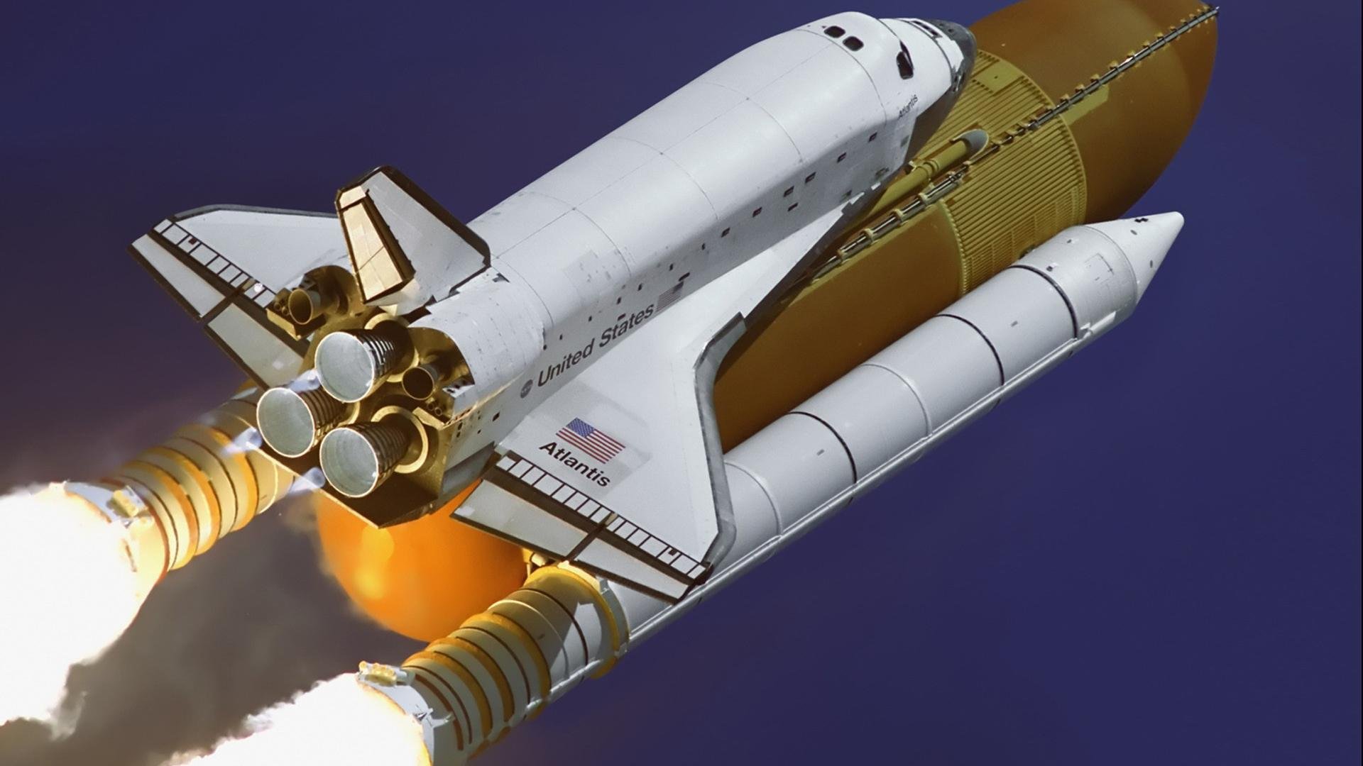 末节之神萨内!比利时惊天逆转多特蒙德,加冕欧洲之巅