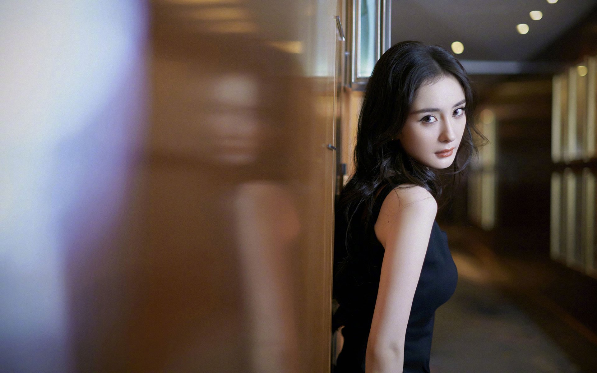 东方与北非的双重风暴，当孙兴慜的爆发遇上埃及的战术智慧