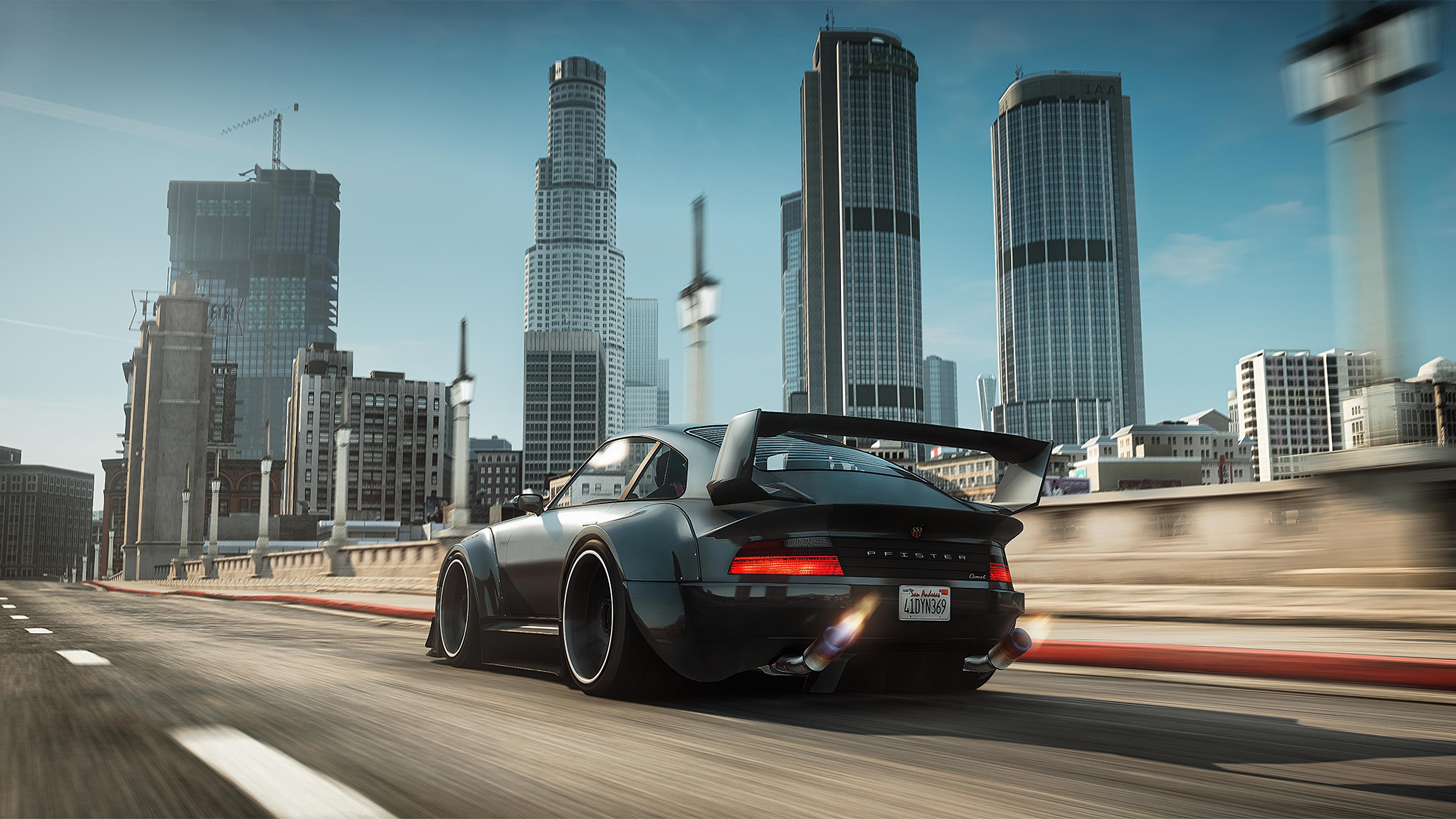 双星闪耀，塔图姆的利刃与奇才的铁壁，北岸花园的璀璨夜晚