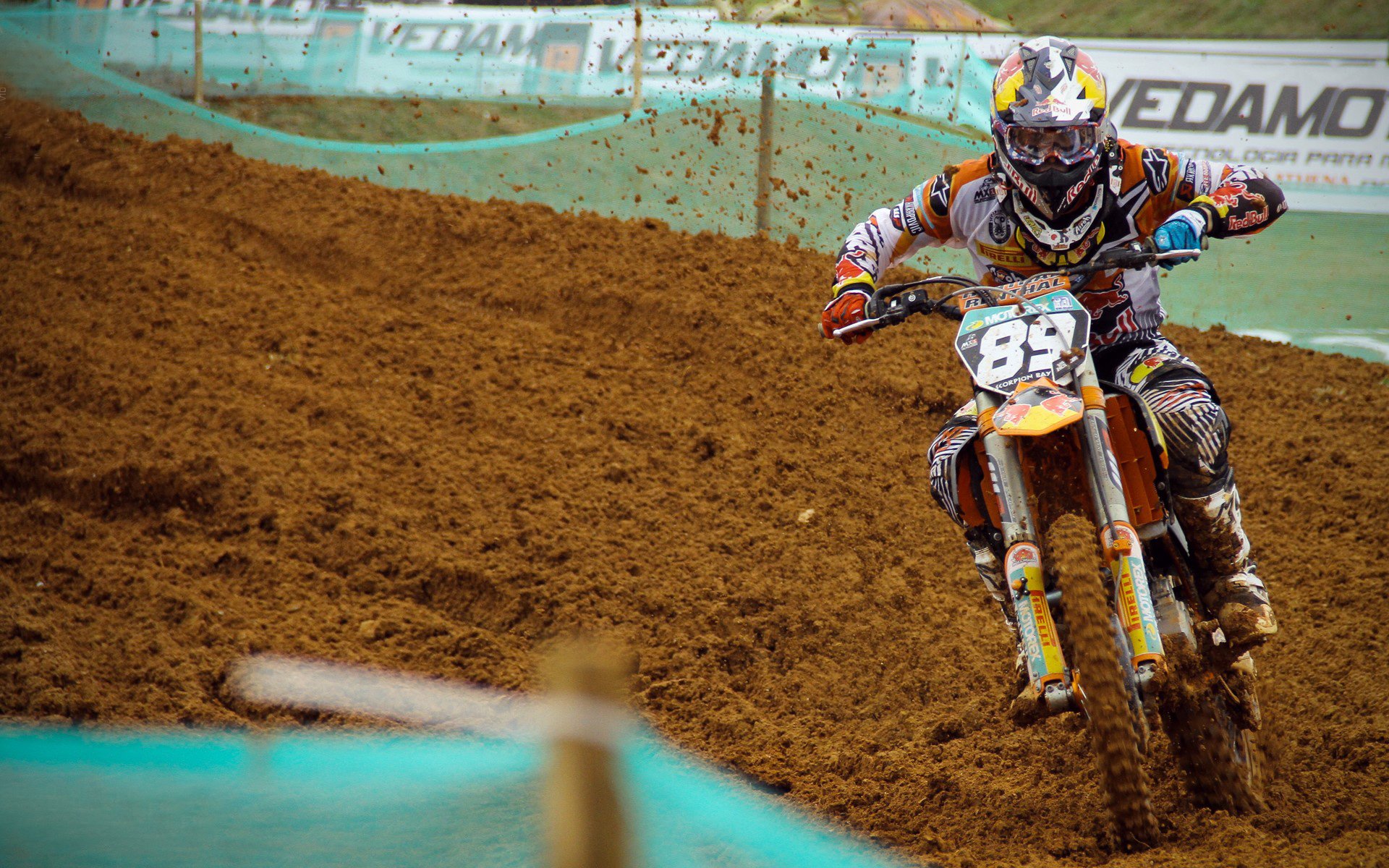 南美风暴席卷欧洲堡垒，厄瓜多尔篮球的崛起与加维的黄金一代宣言