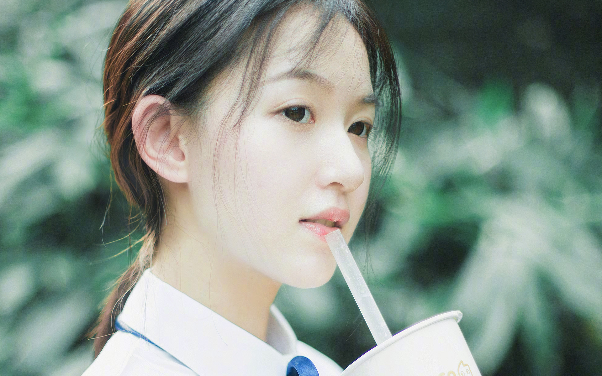 火力全开！亚特兰大撕裂曼联防线，全能战神布雷默改写胜负天平