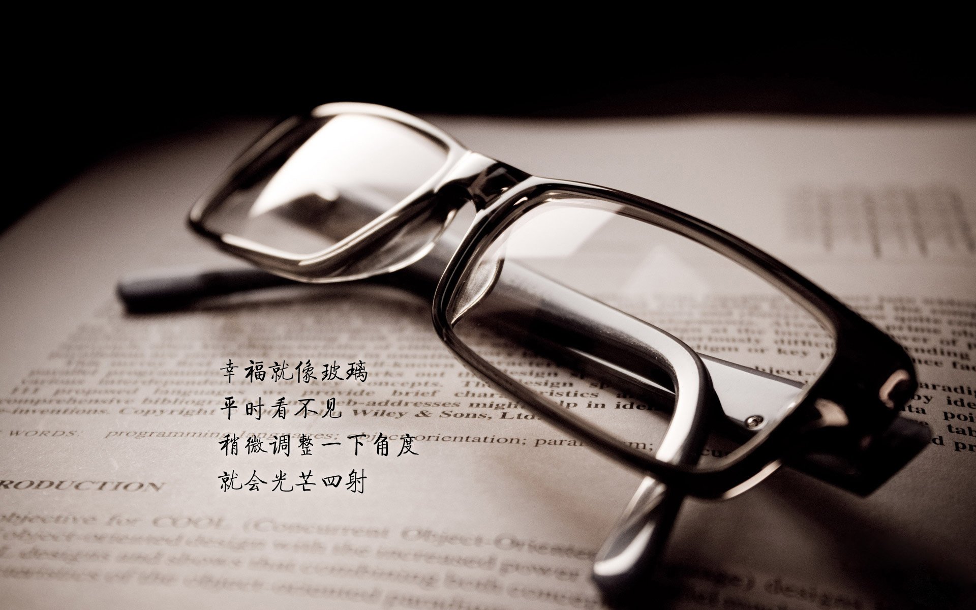 欧冠史诗夜，本泽马一剑封喉，韩国铁卫打穿枪手